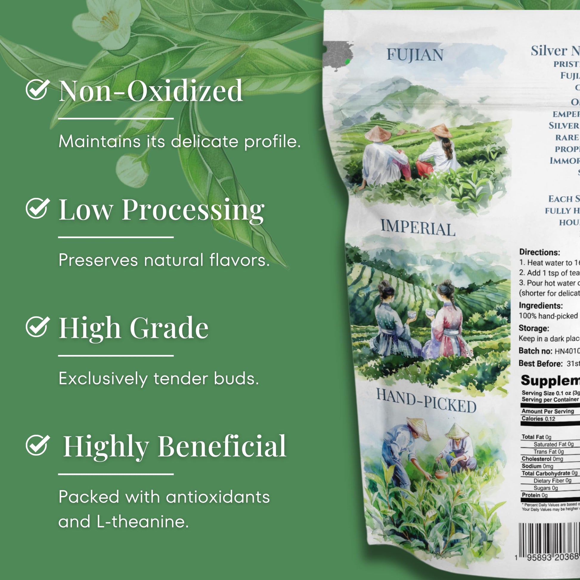 easy-to-brew-instant-tea