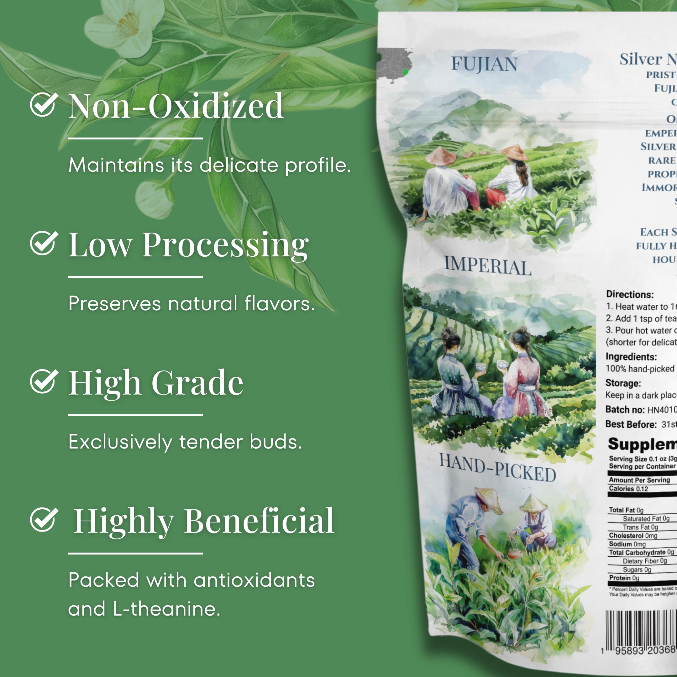 easy-to-brew-instant-tea