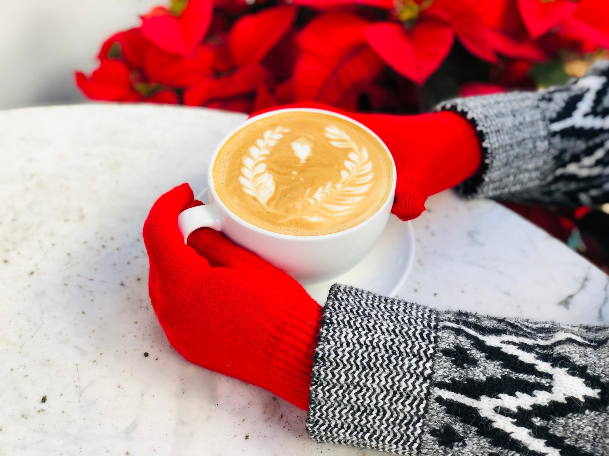 top-rated-coffee-pods-k-cups-etc-barnie-s-coffee-tea-co