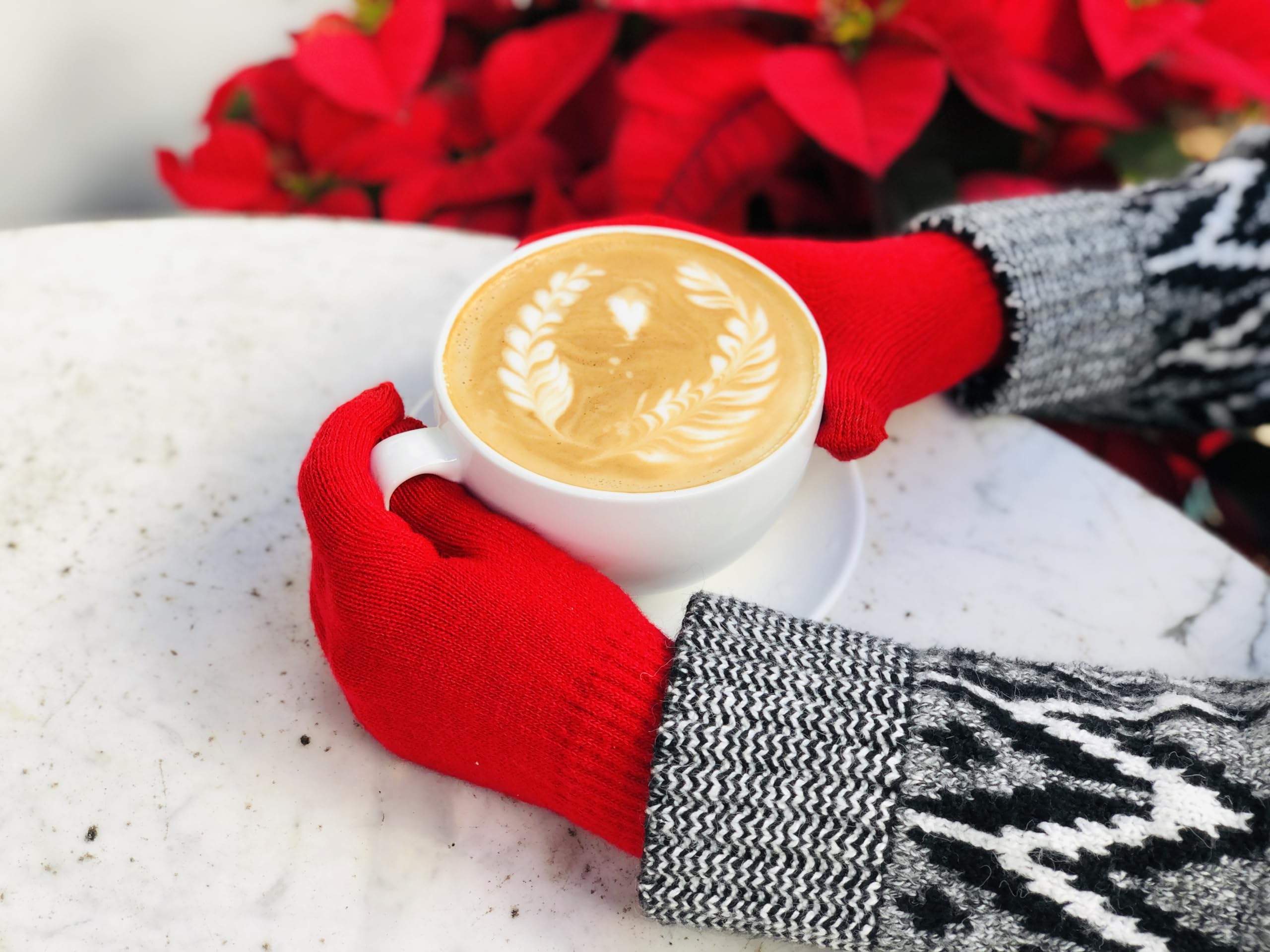 top-rated-coffee-pods-k-cups-etc-barnie-s-coffee-tea-co