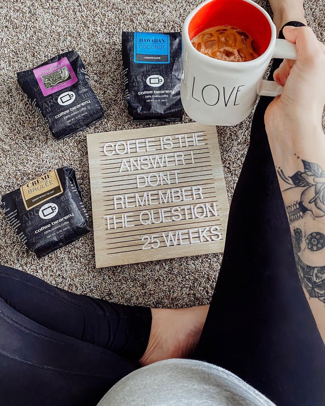 rich-full-bodied-ground-coffee