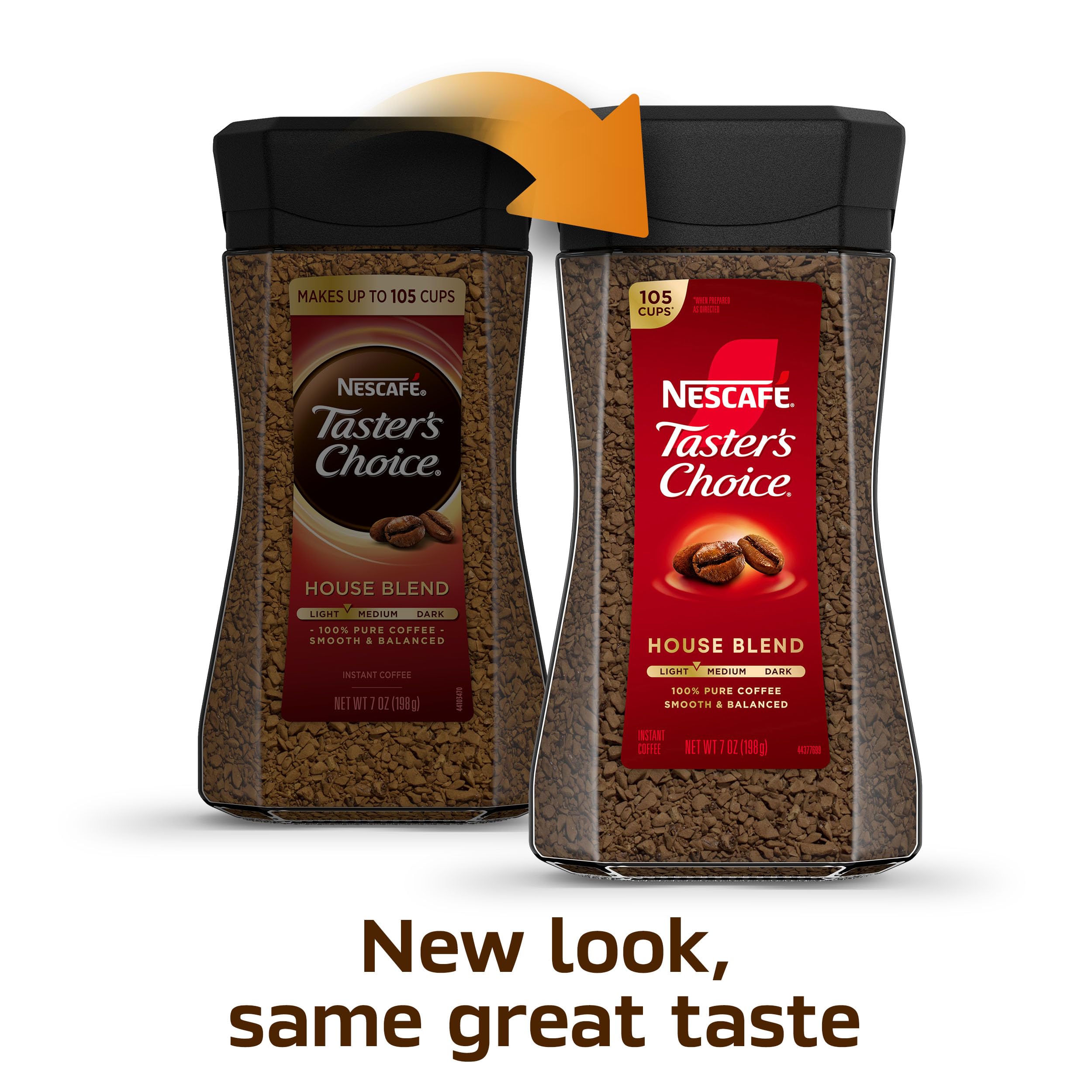 rich-full-bodied-instant-coffee
