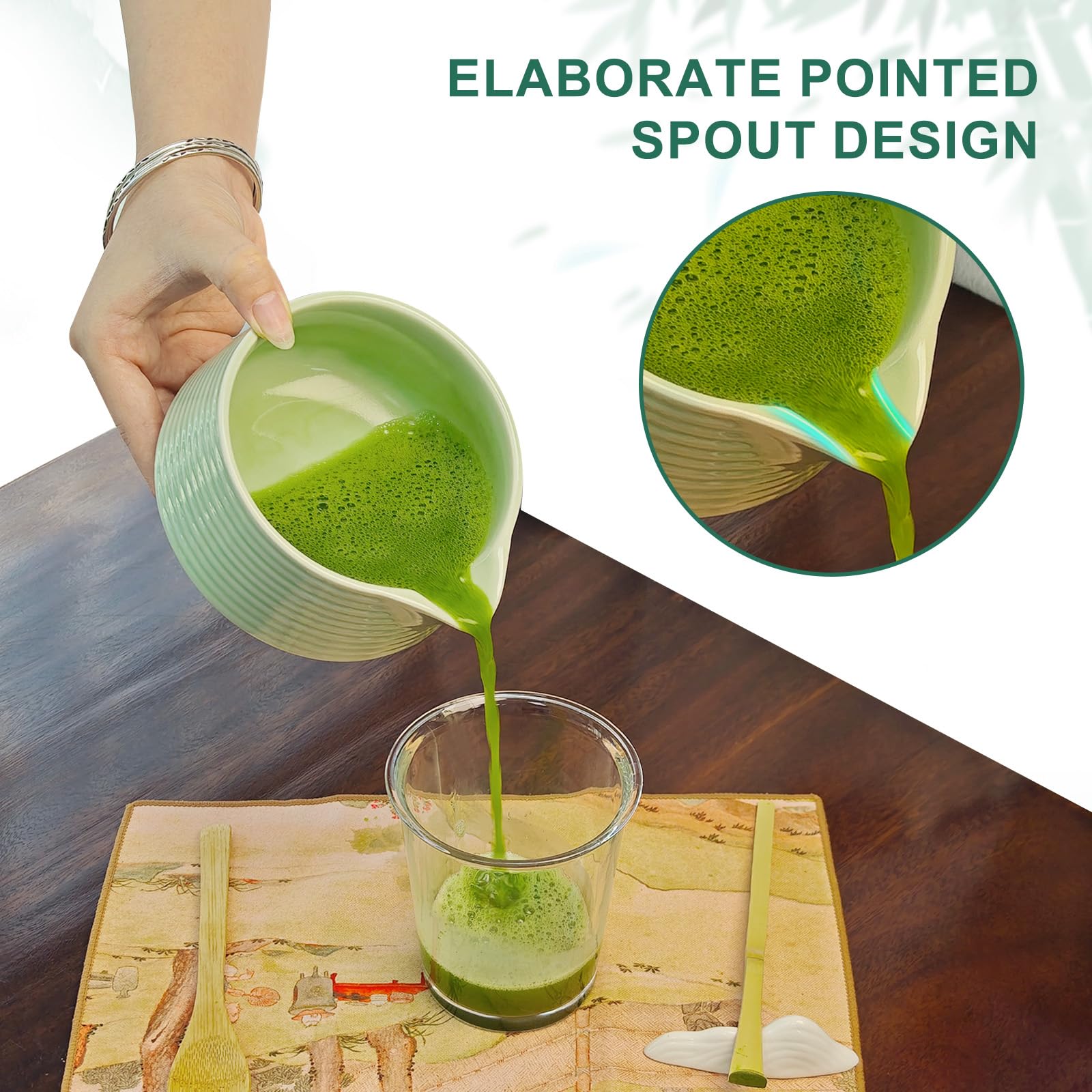 convenient-matcha-powder-single-serve