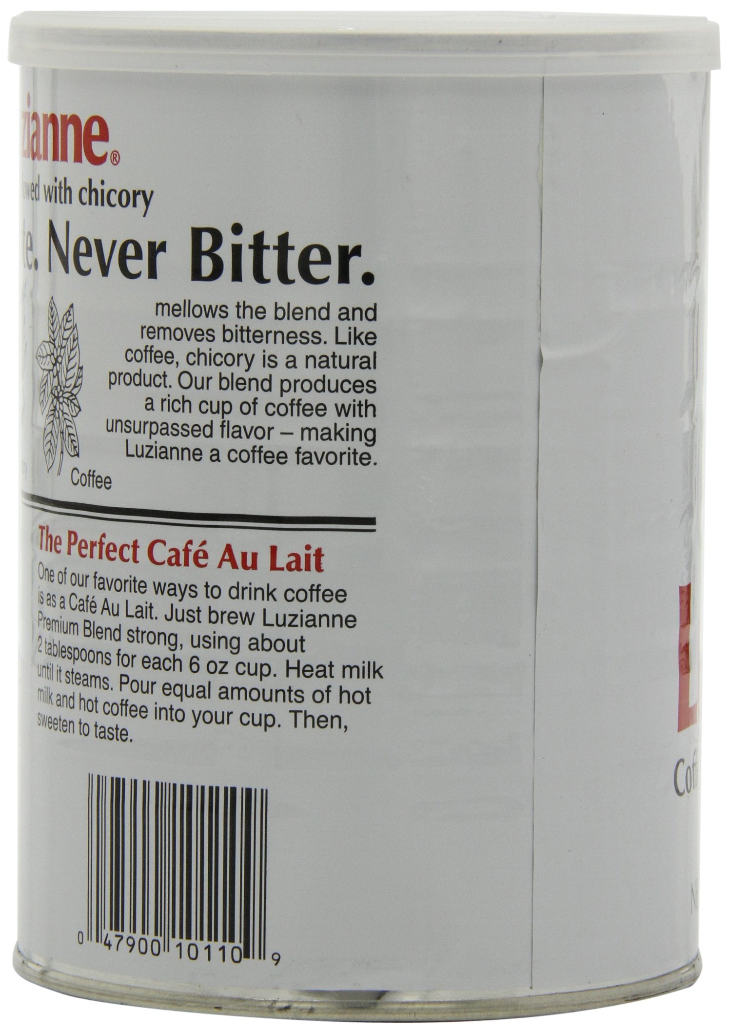 easy-to-brew-ground-coffee