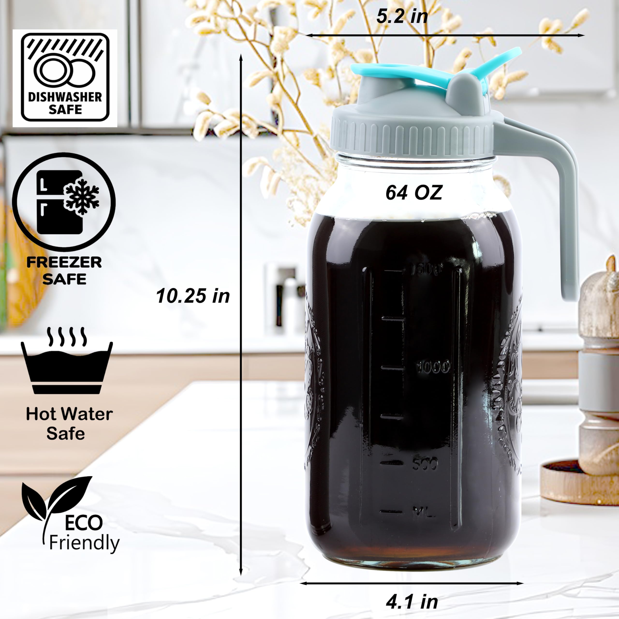 smooth-bold-flavor-cold-brew-coffee