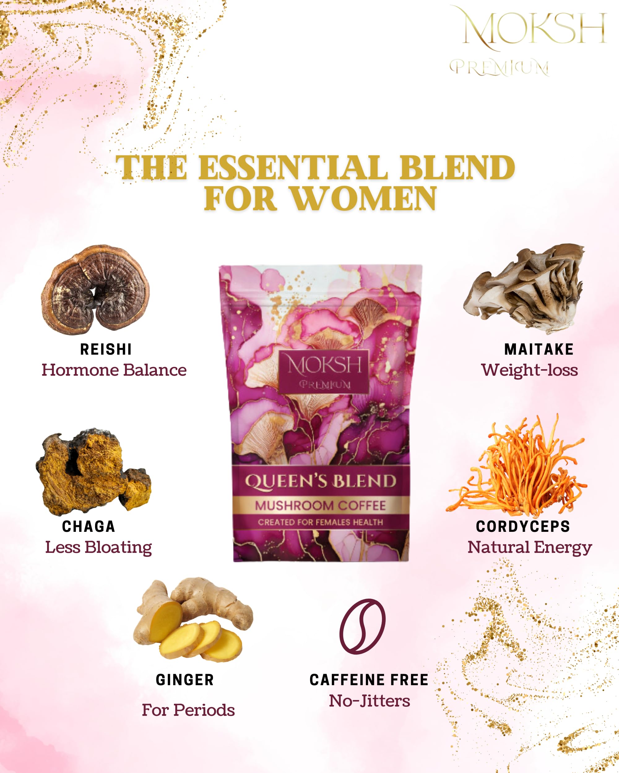 rich-full-bodied-mushroom-coffee