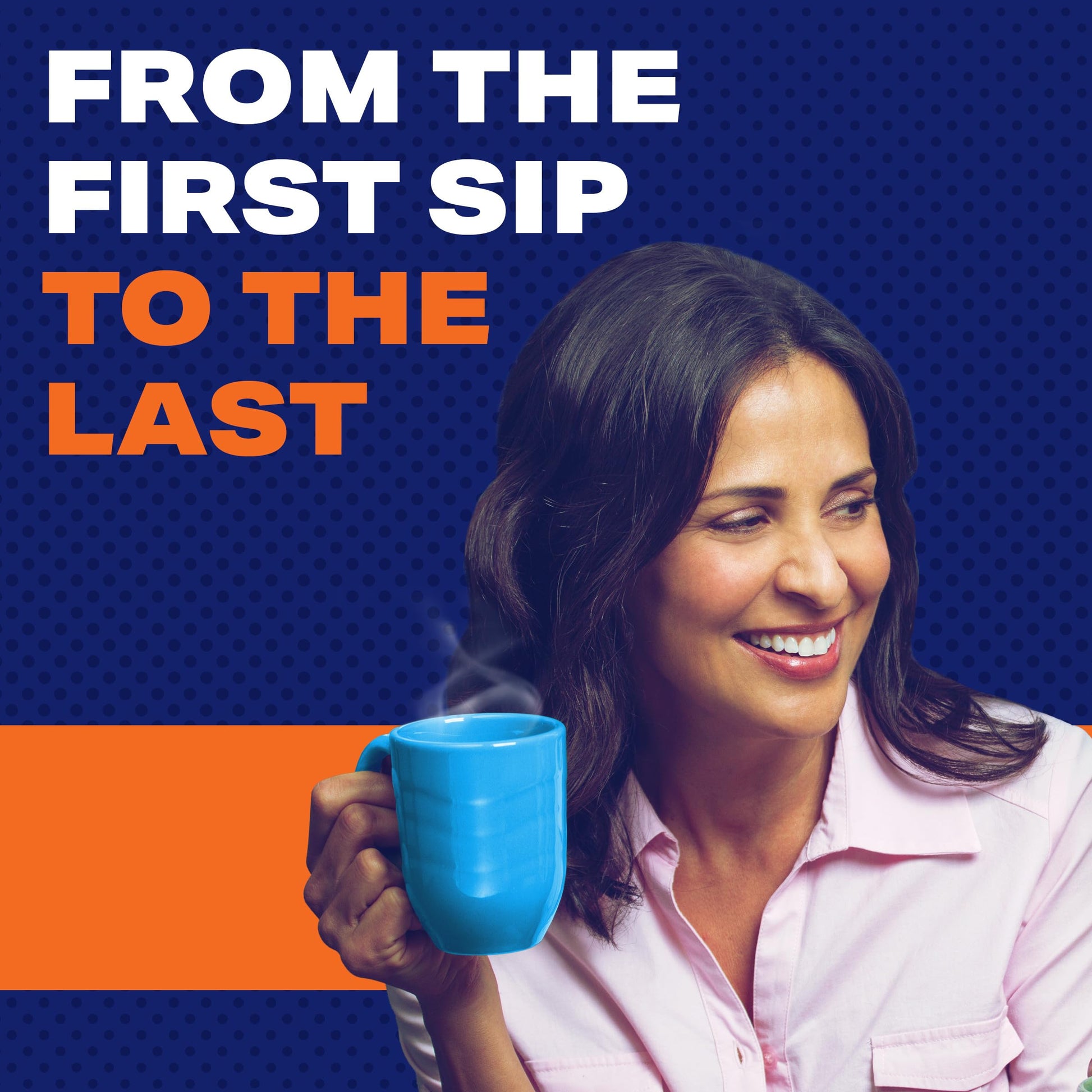 rich-full-bodied-ground-coffee