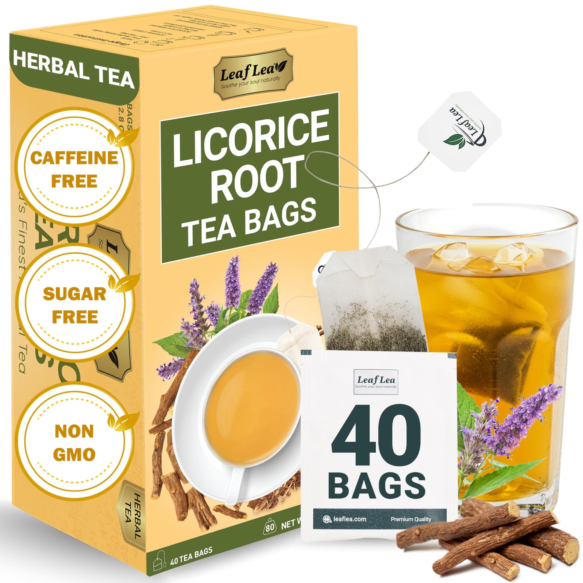 best-instant-tea-leaflea-light