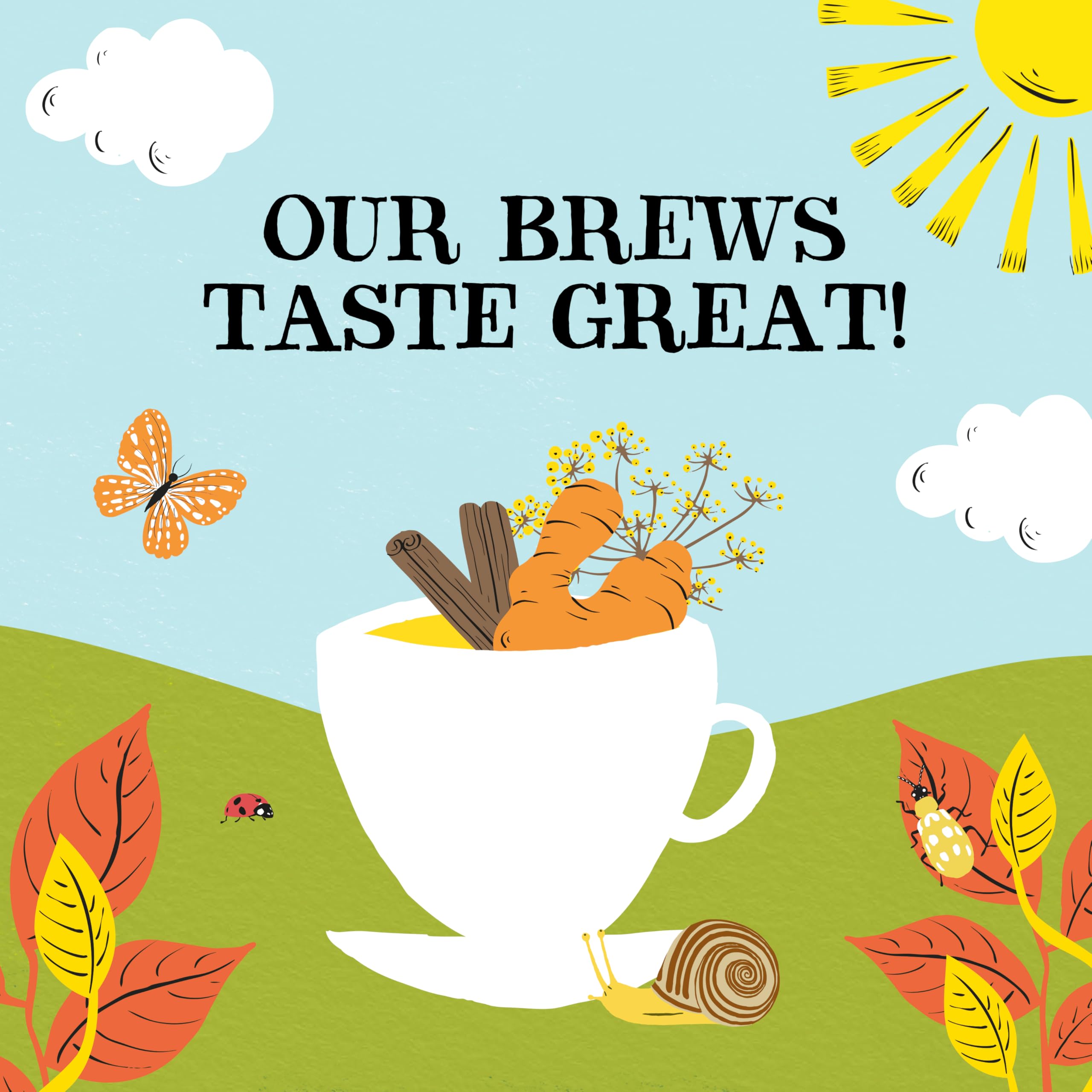 rich-full-bodied-chai-tea