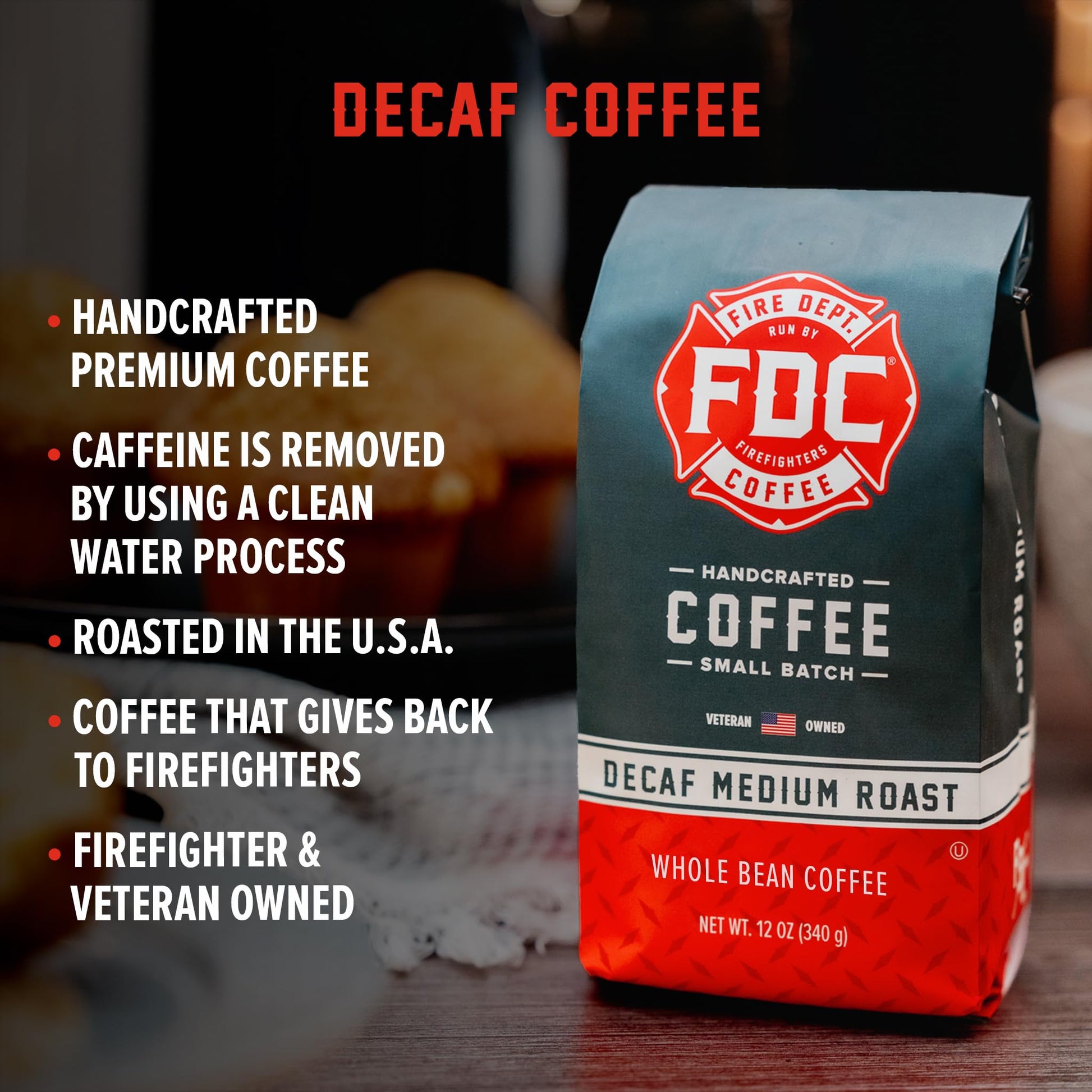 affordable-whole-beans