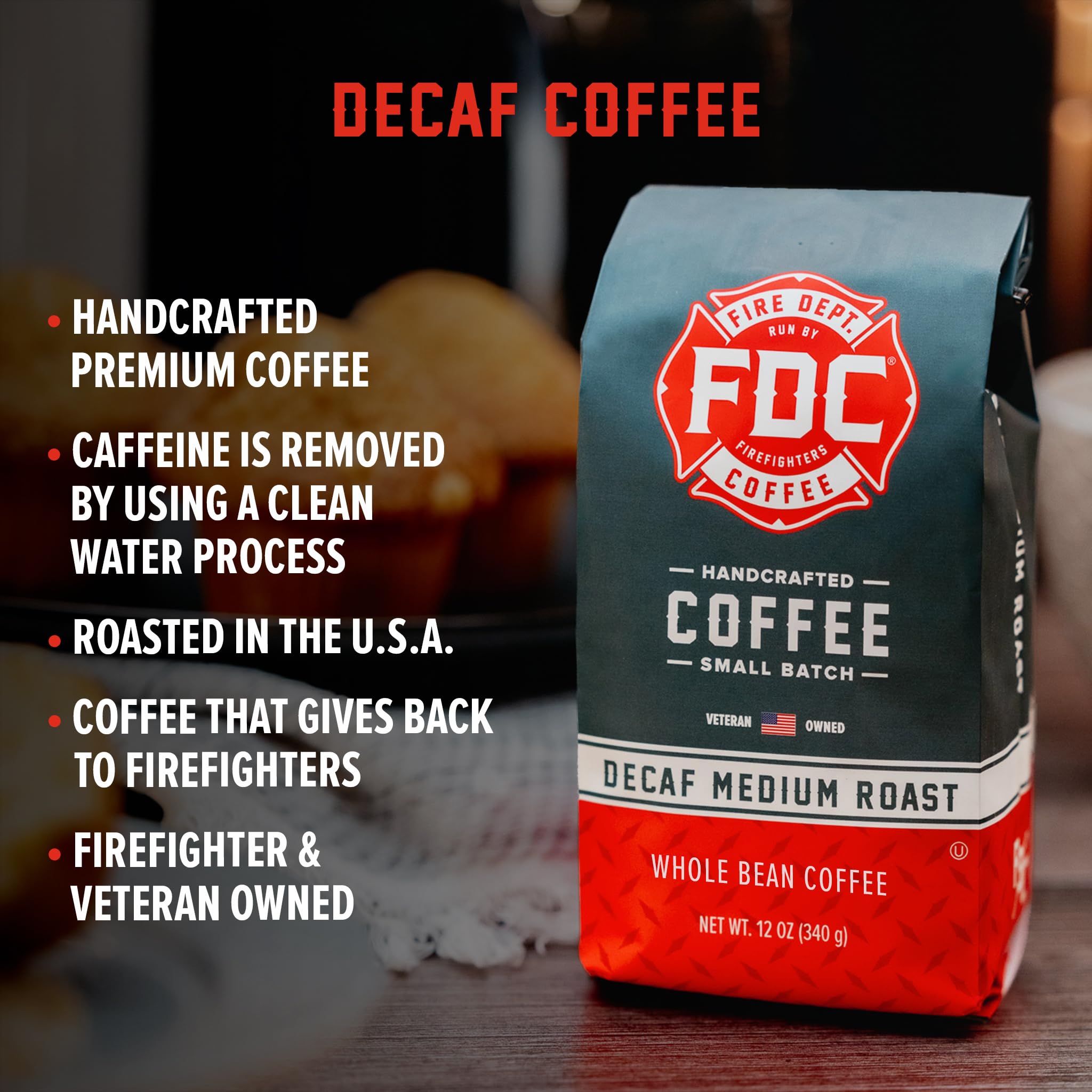 affordable-whole-beans