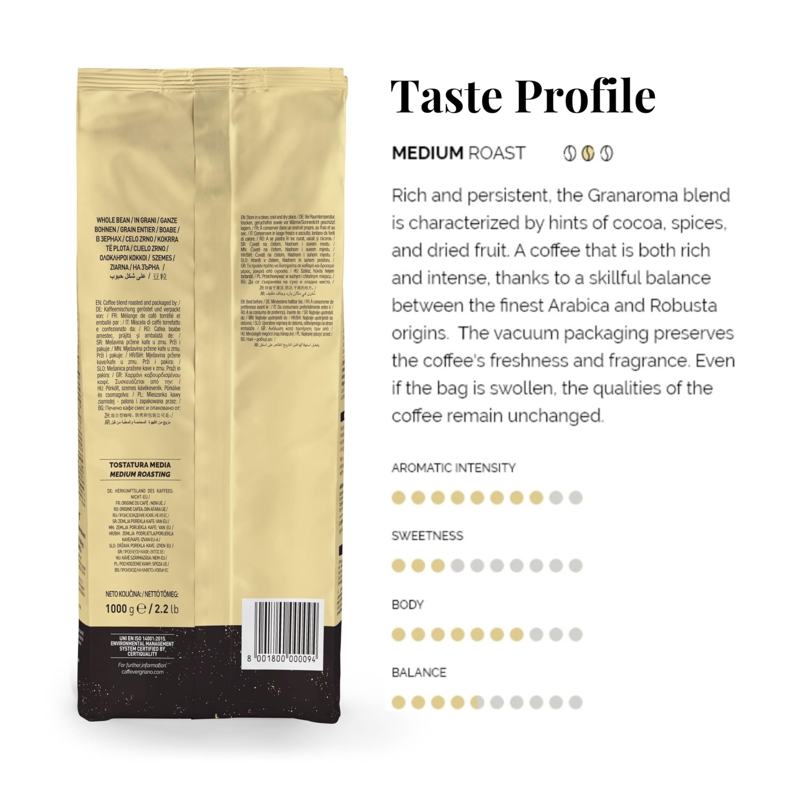 affordable-whole-beans