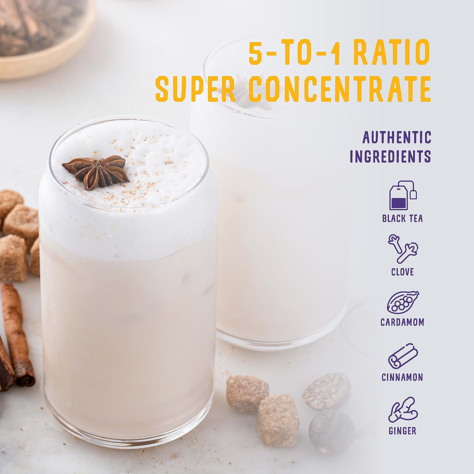 rich-full-bodied-latte-mix