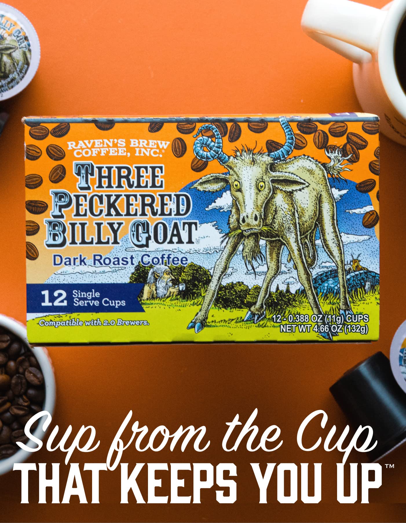 premium-coffee-pods-k-cups-etc-raven-s-brew-coffee