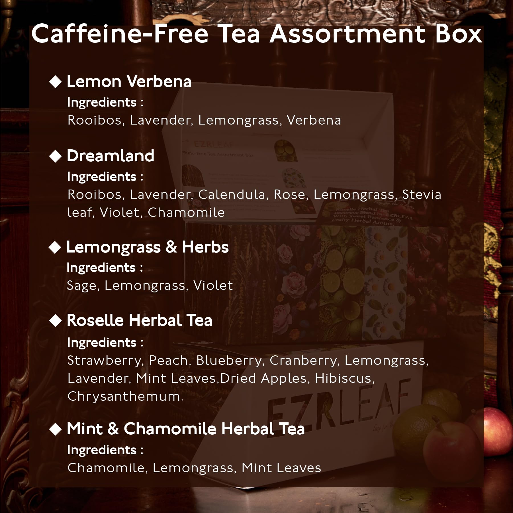 rich-full-bodied-decaf-coffee