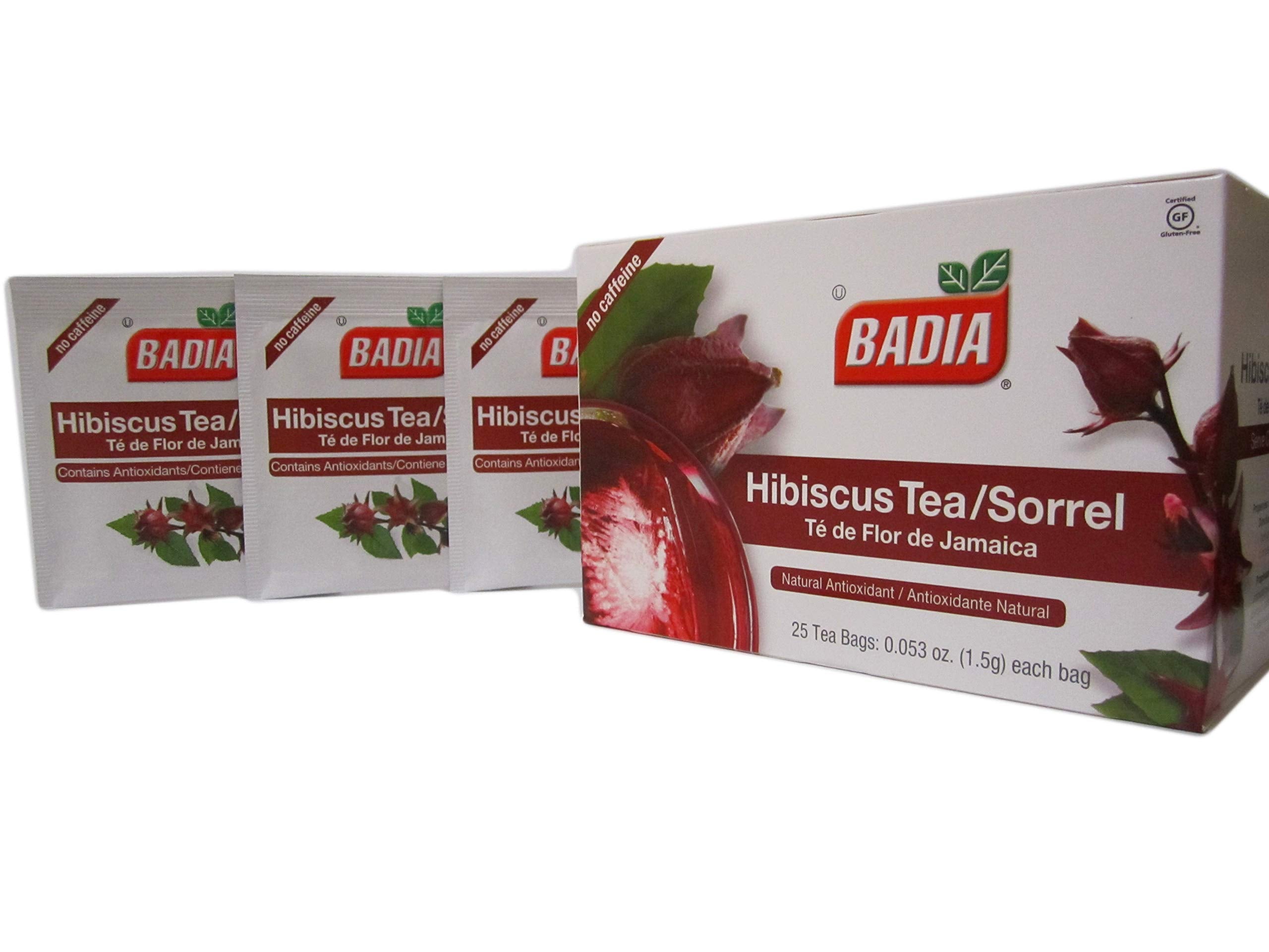 best-instant-tea-badia