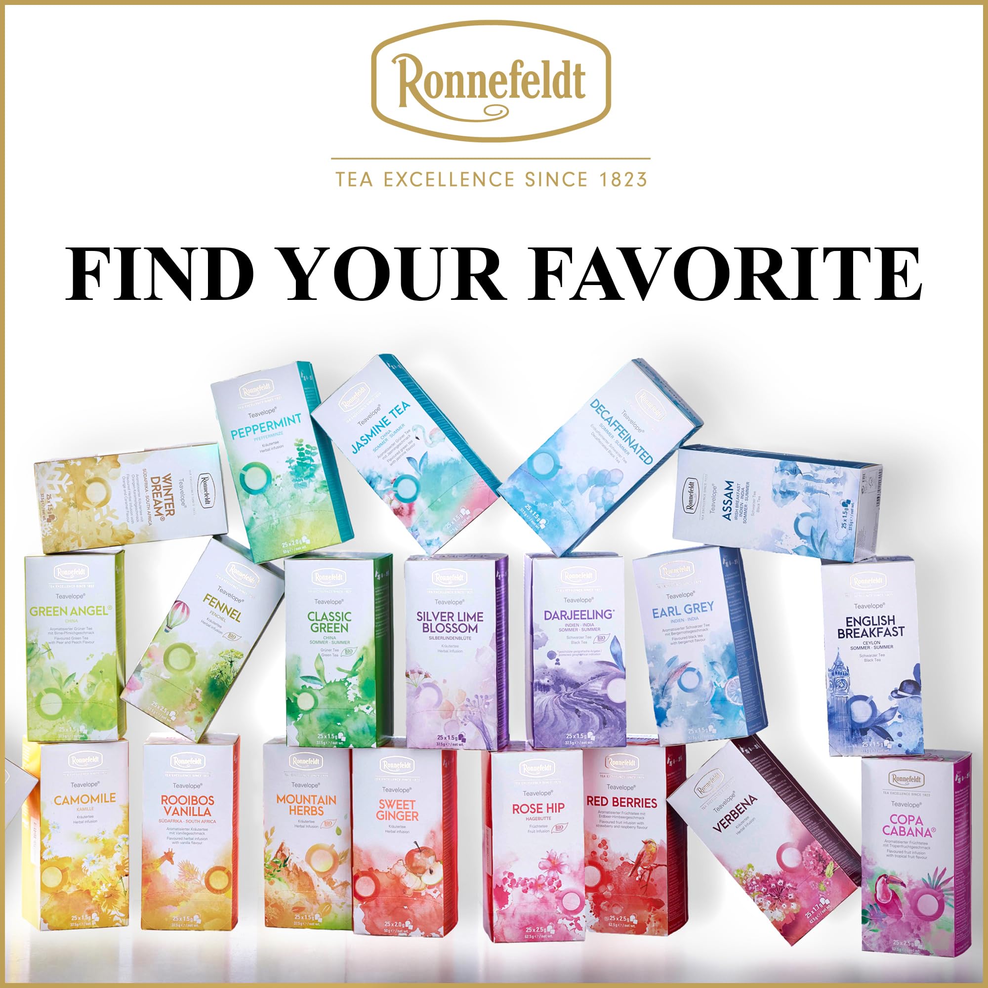 easy-to-brew-decaf-coffee