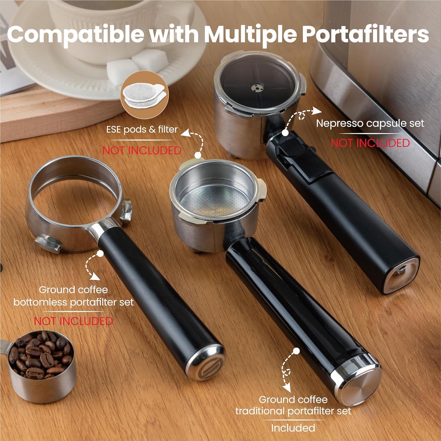 smooth-bold-flavor-coffee-capsules-nespresso-style