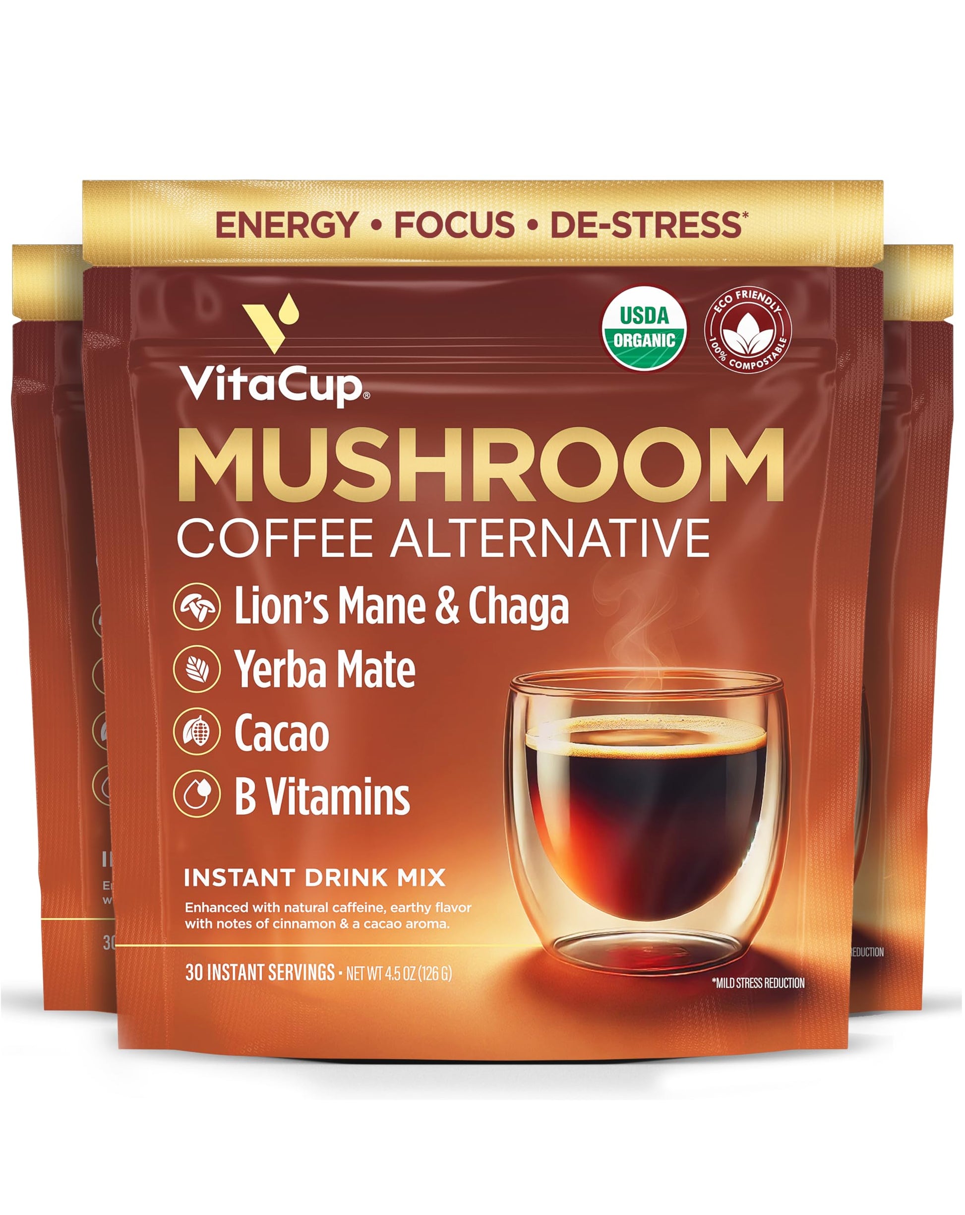 best-mushroom-coffee-vitacup