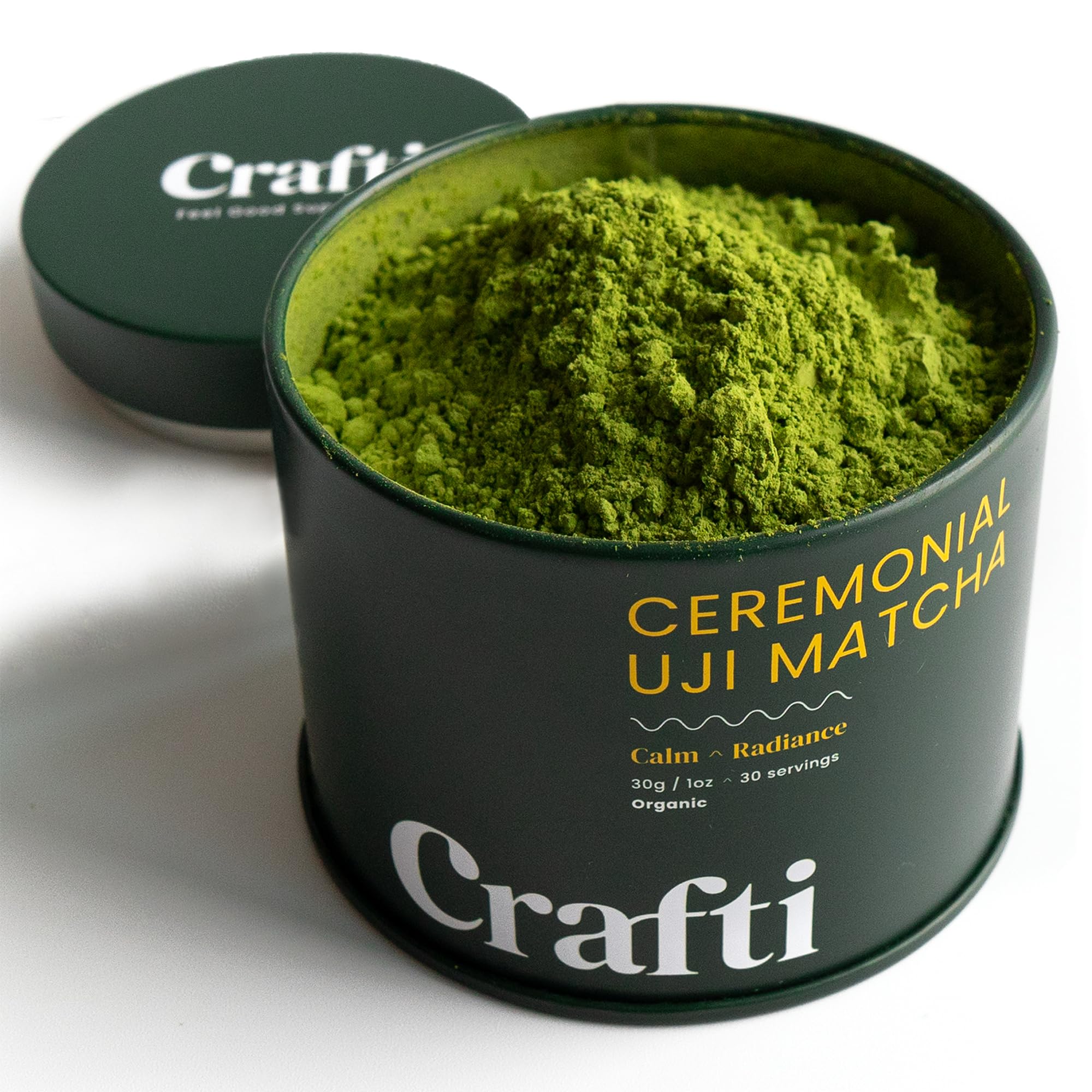 best-matcha-powder-crafti