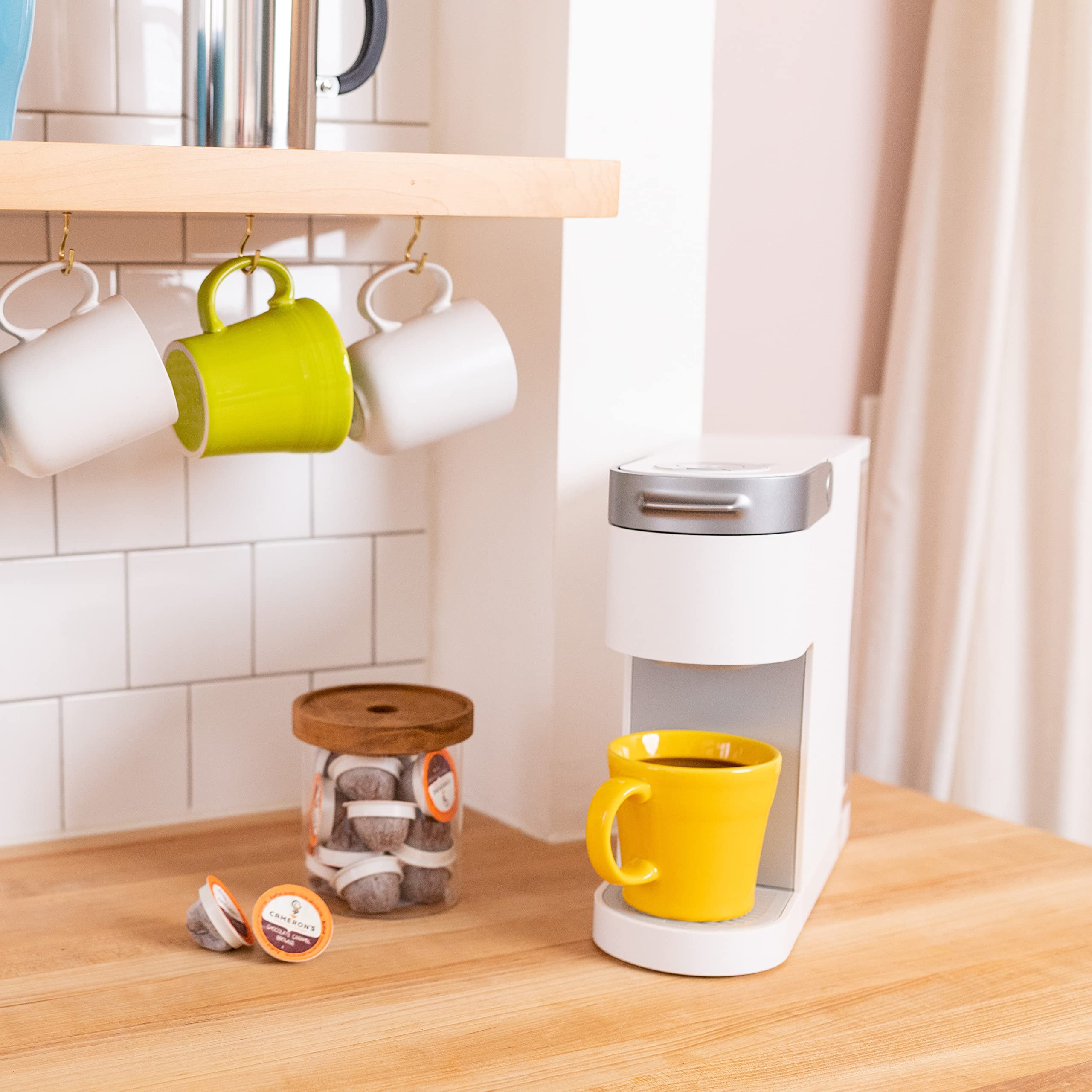 easy-to-brew-coffee-pods-k-cups-etc