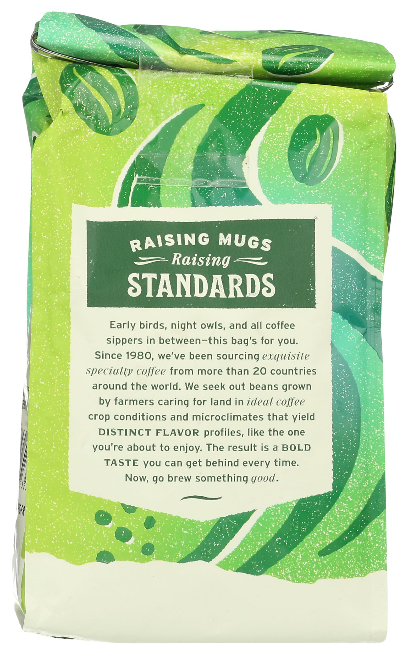 affordable-ground-coffee