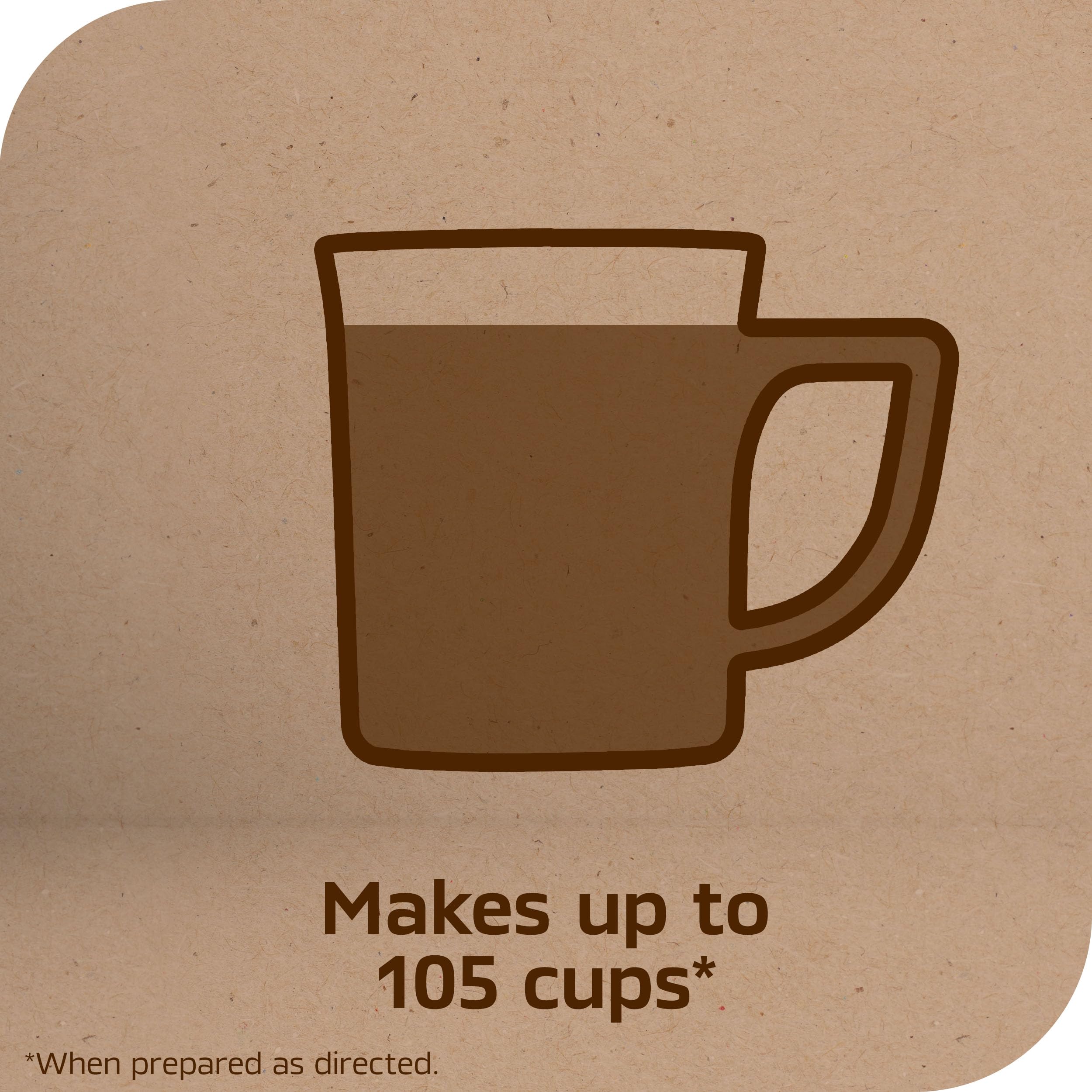 smooth-bold-flavor-instant-coffee