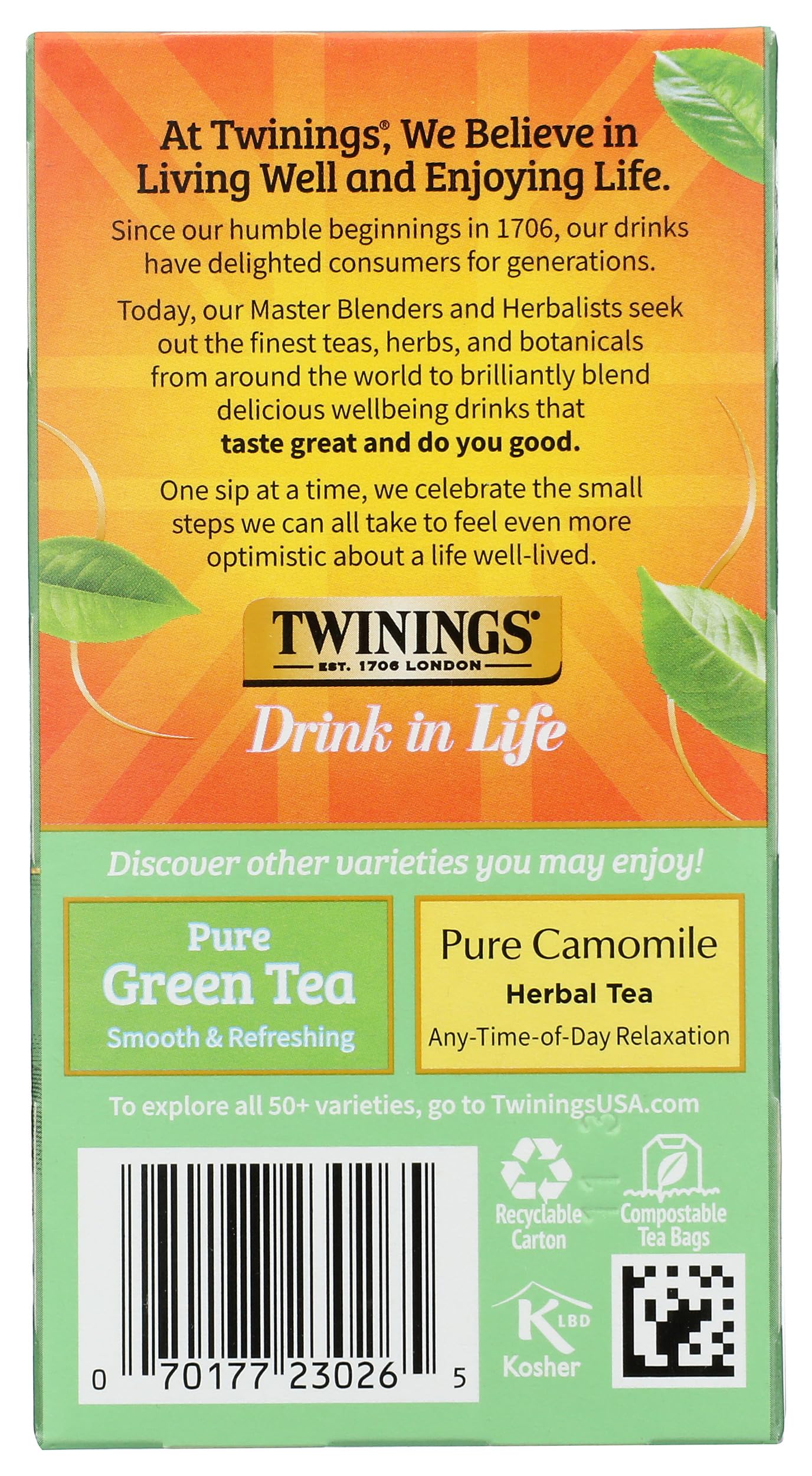 smooth-bold-flavor-instant-tea