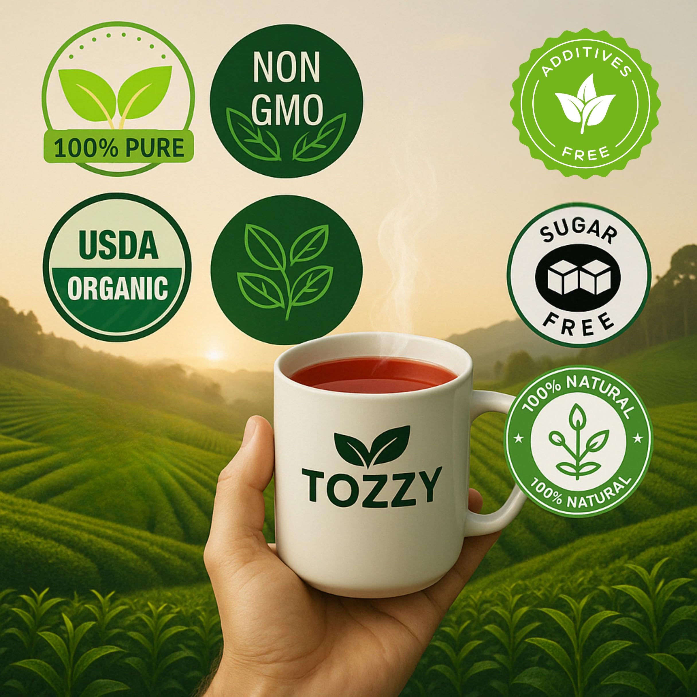 rich-full-bodied-instant-tea