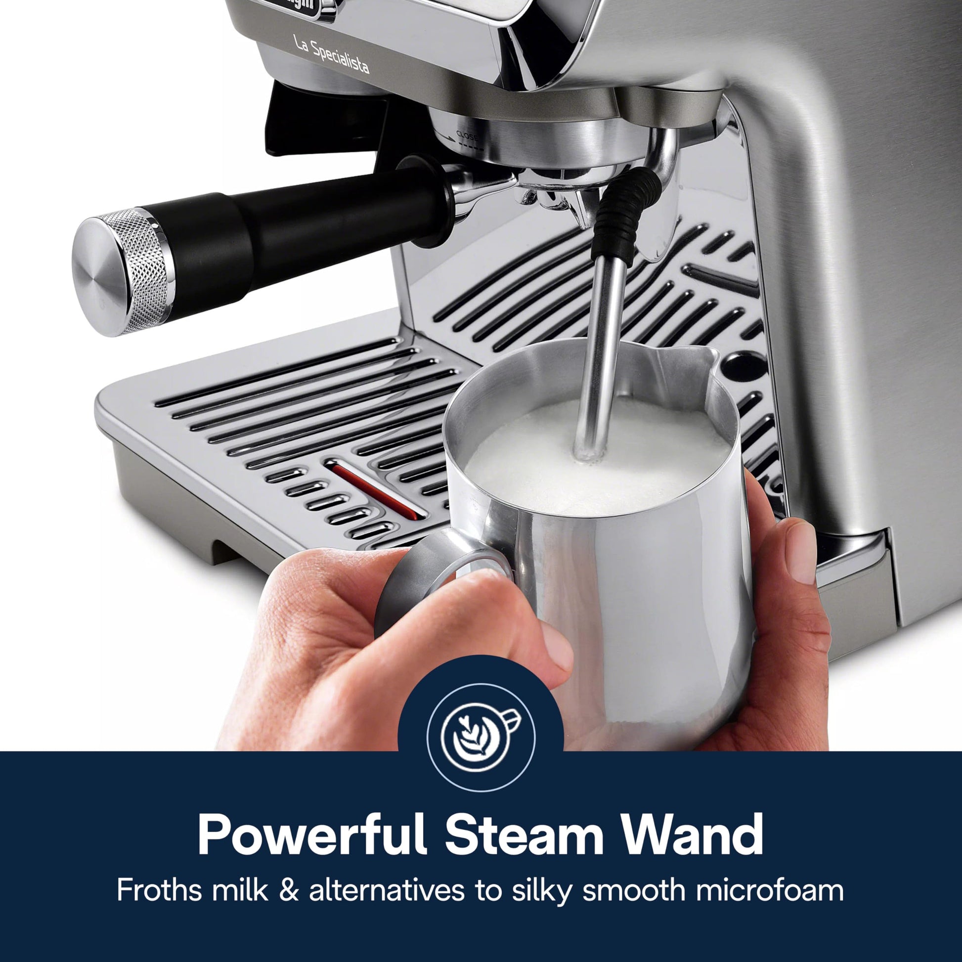 premium-ground-coffee-de-longhi