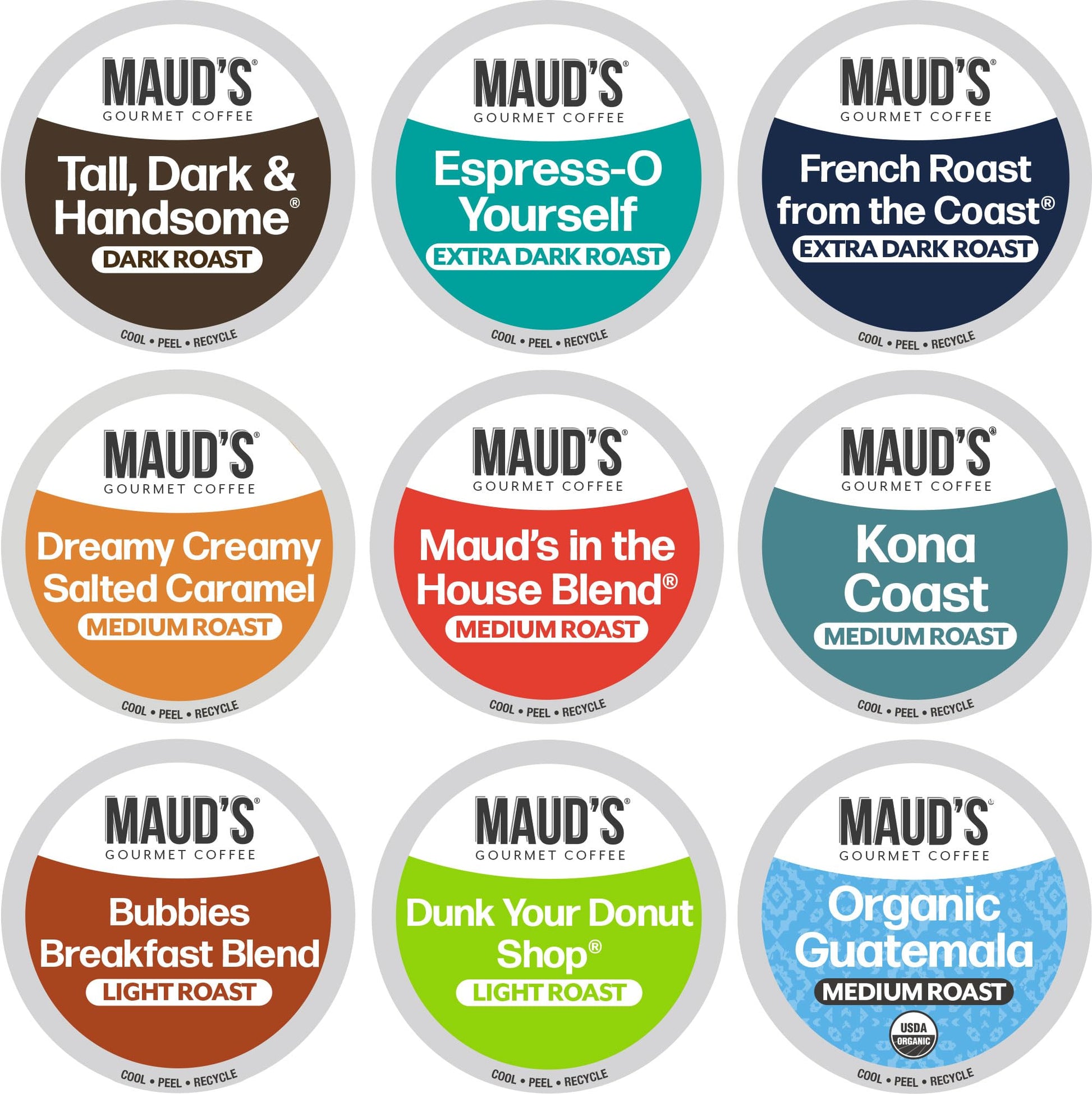 best-coffee-pods-k-cups-etc-maud-s-medium-single-serve