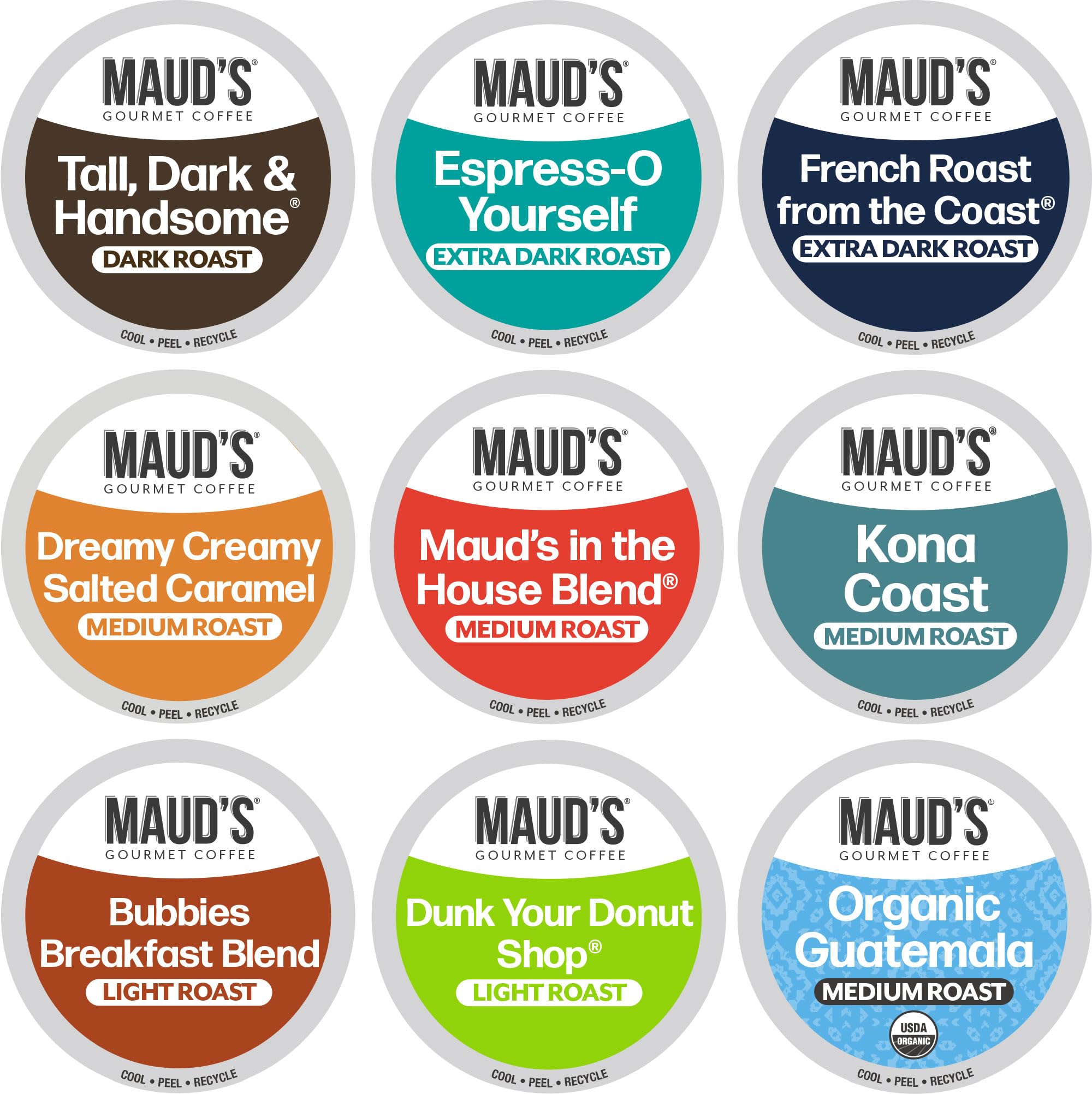 best-coffee-pods-k-cups-etc-maud-s-medium-single-serve