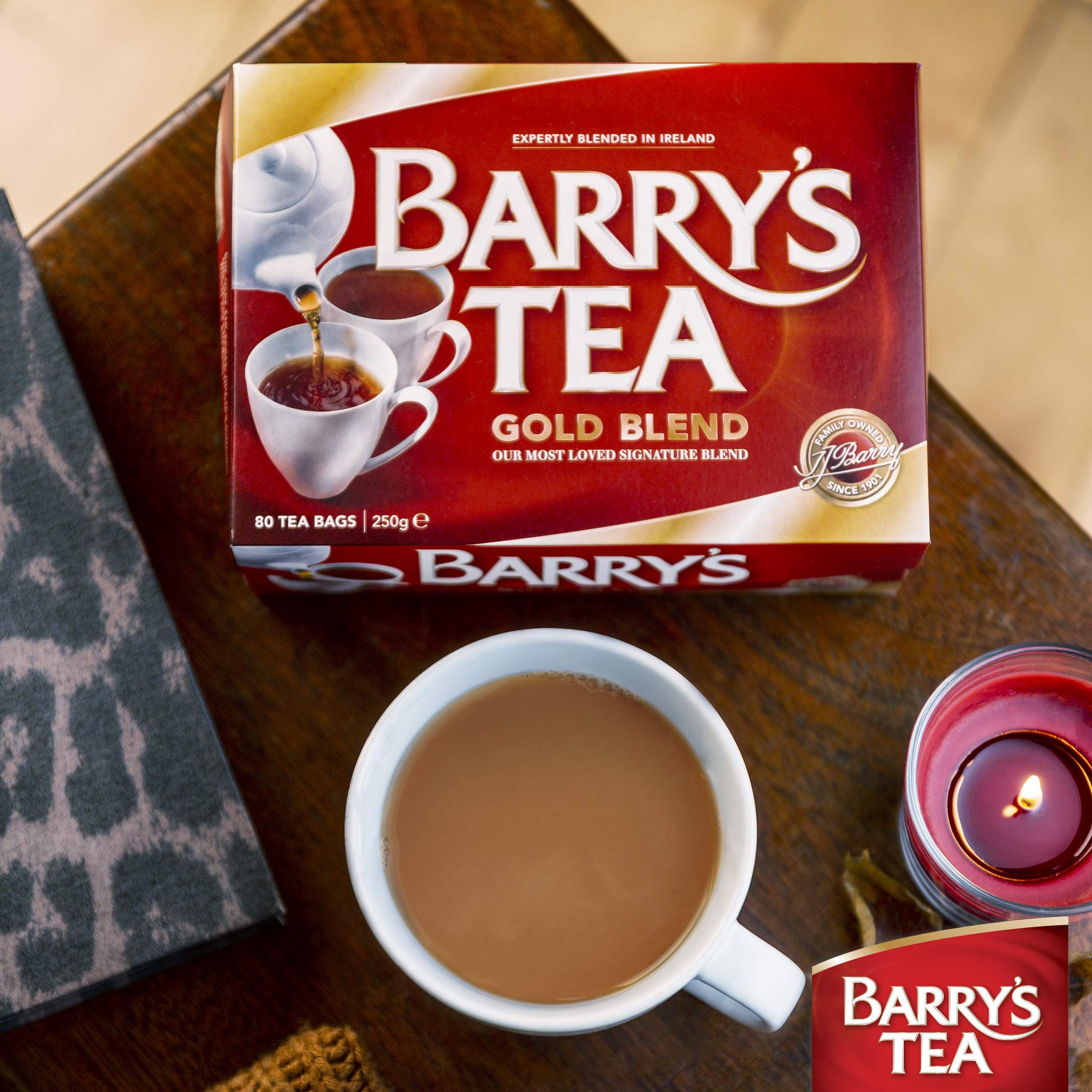 top-rated-instant-tea-barry-s-tea
