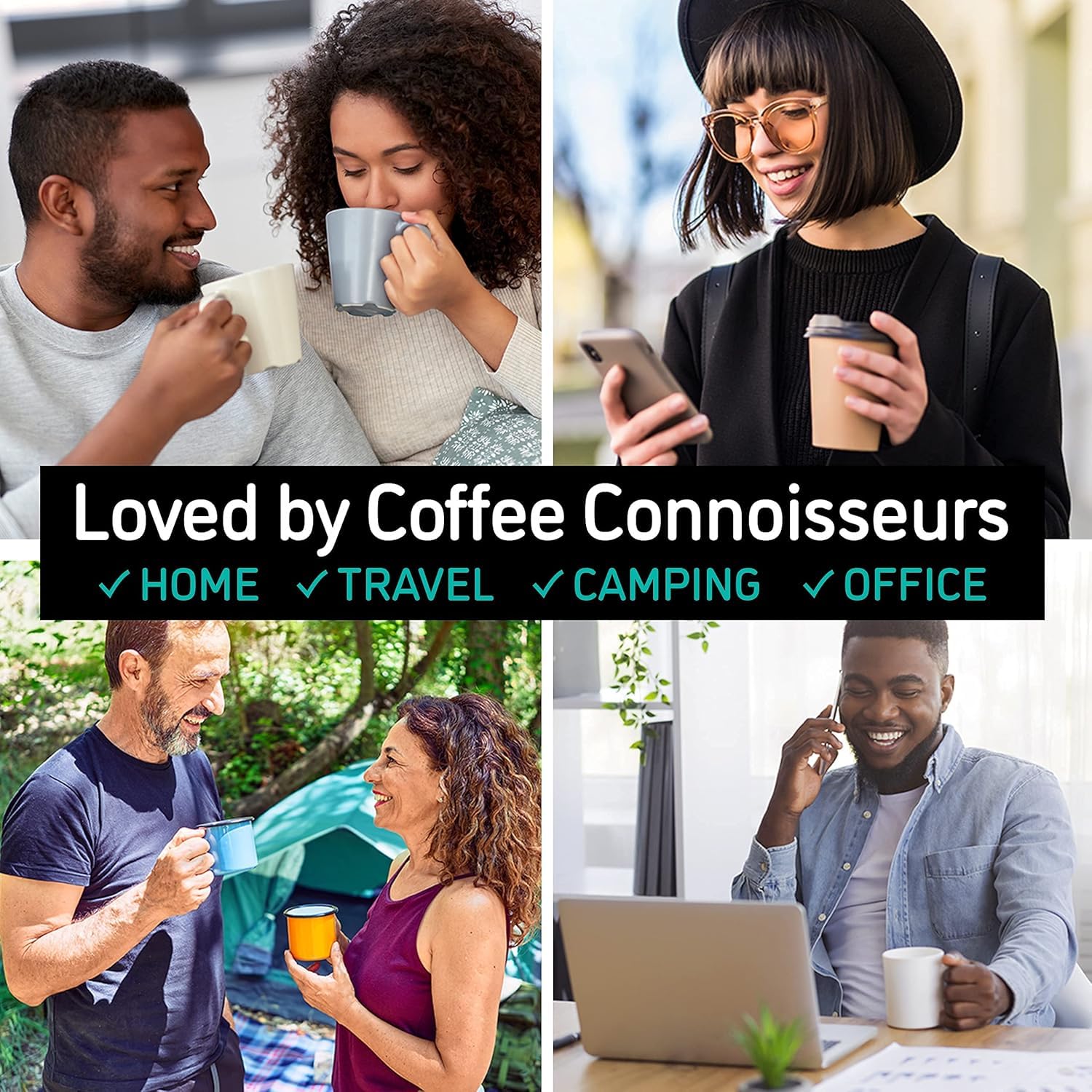 easy-to-brew-cold-brew-coffee