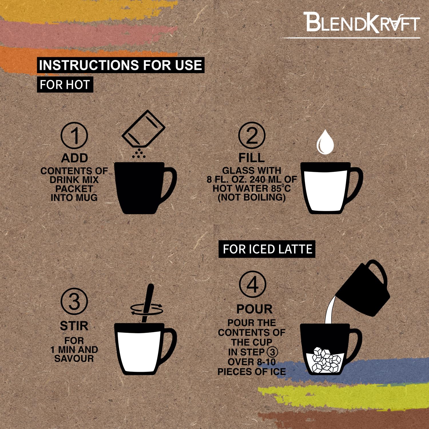easy-to-brew-latte-mix