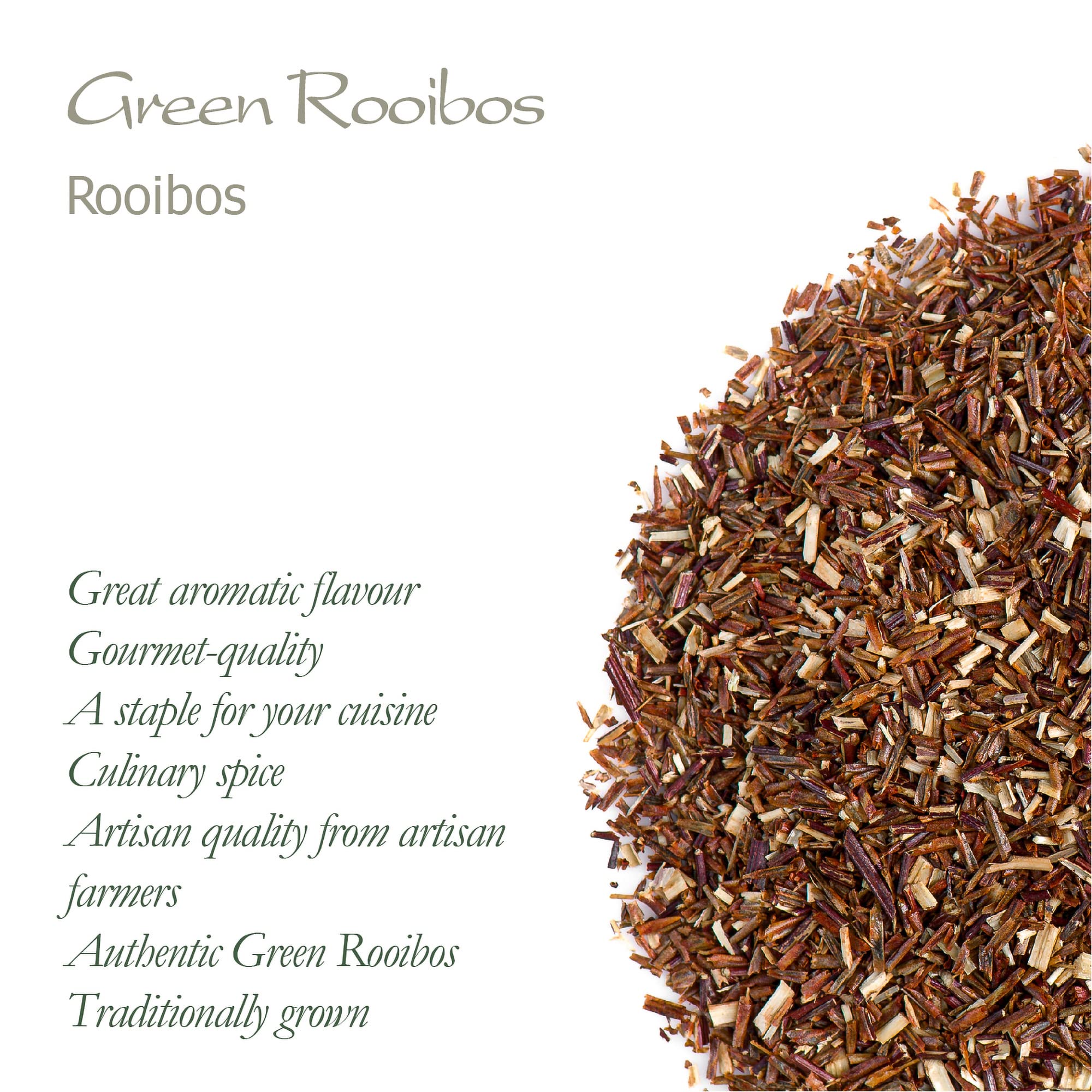 convenient-green-tea-multi-serve