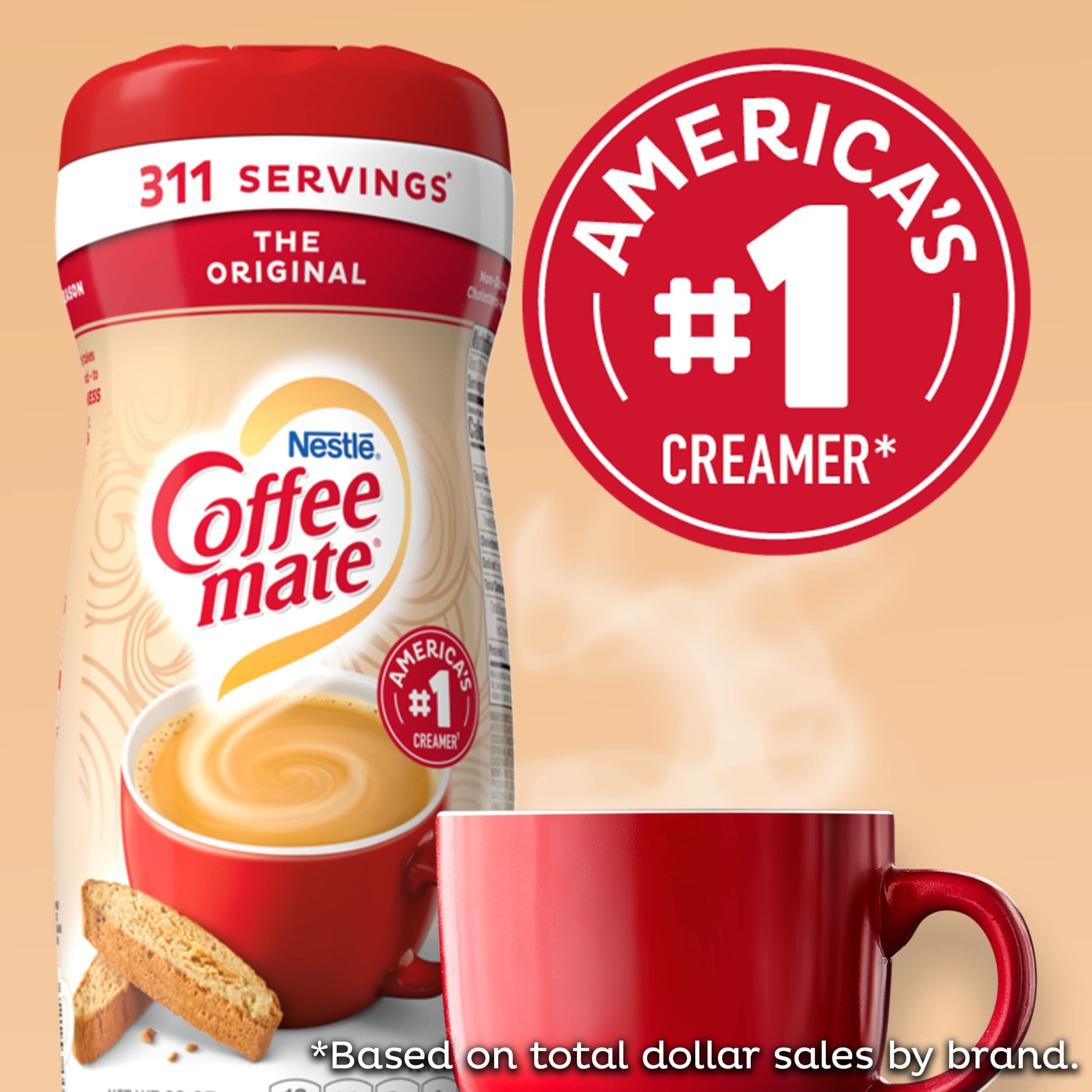 premium-instant-coffee-coffee-mate