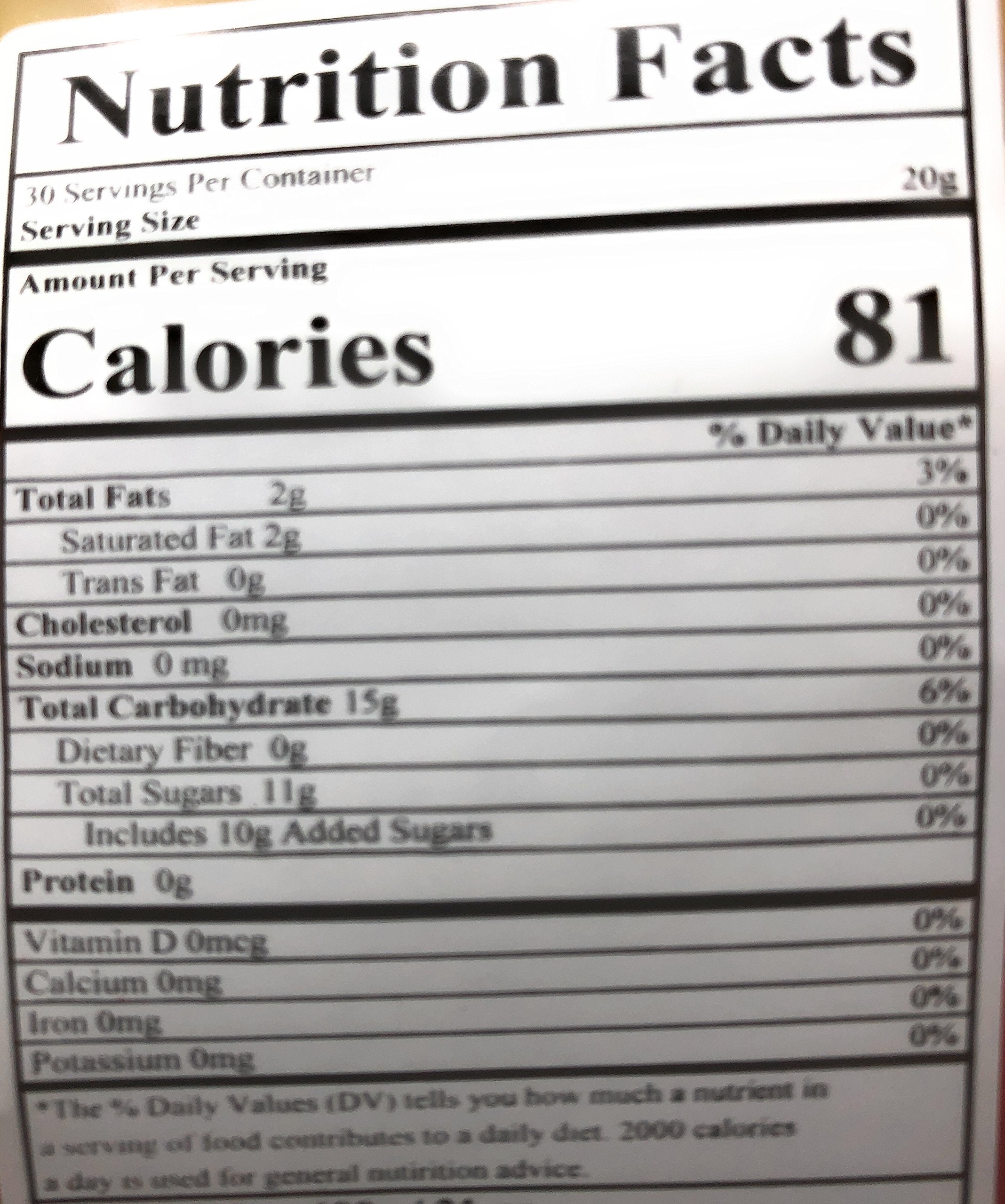 smooth-bold-flavor-instant-coffee