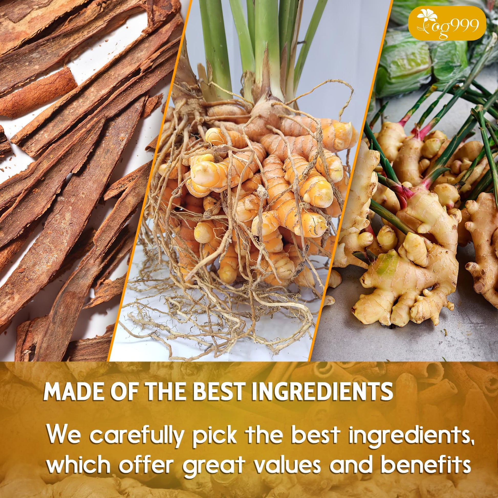 convenient-instant-tea-multi-serve