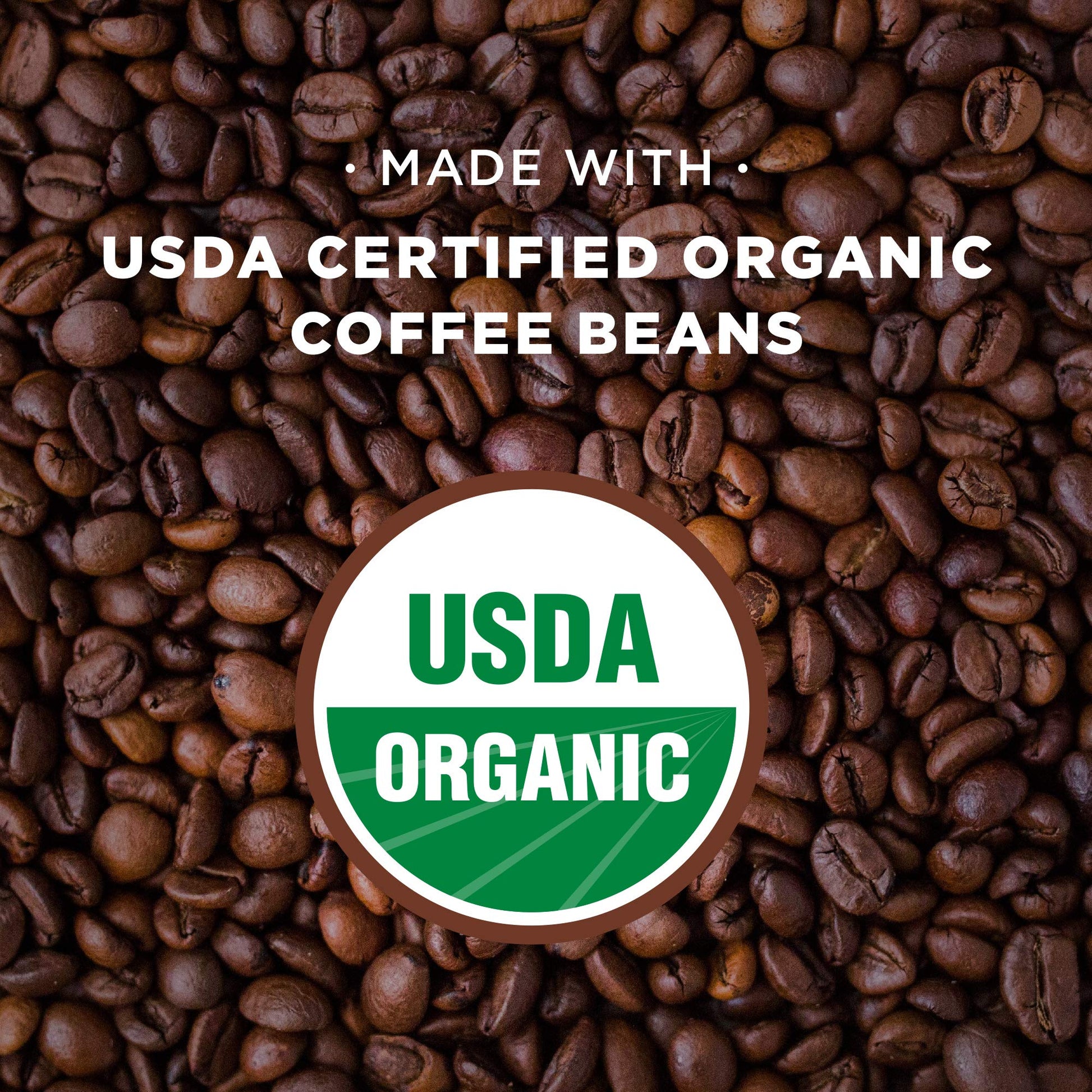 easy-to-brew-ground-coffee