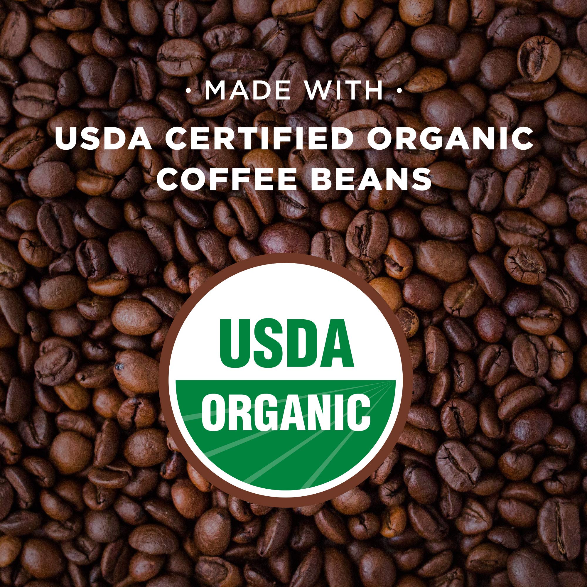 easy-to-brew-ground-coffee