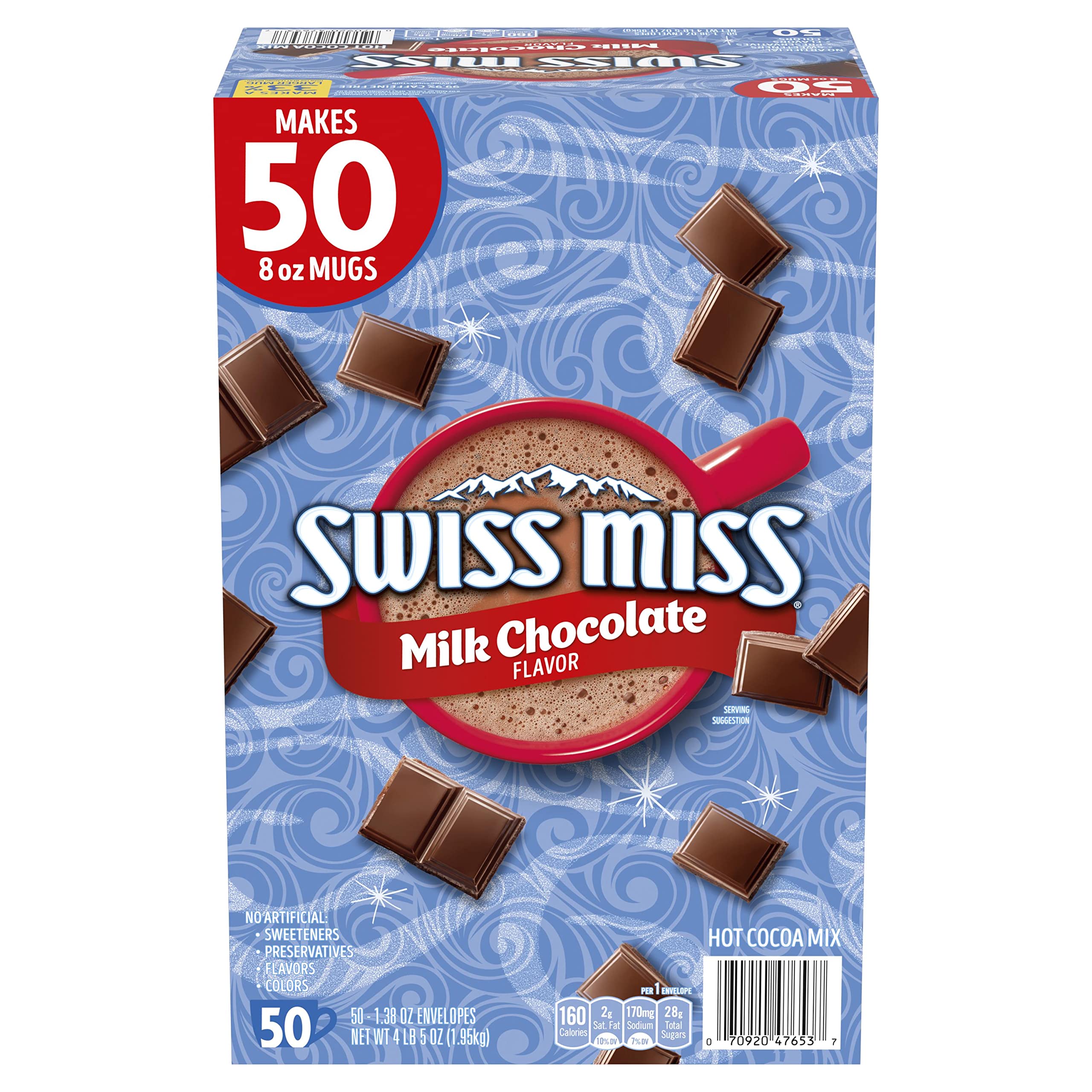 best-instant-coffee-swiss-miss-single-serve
