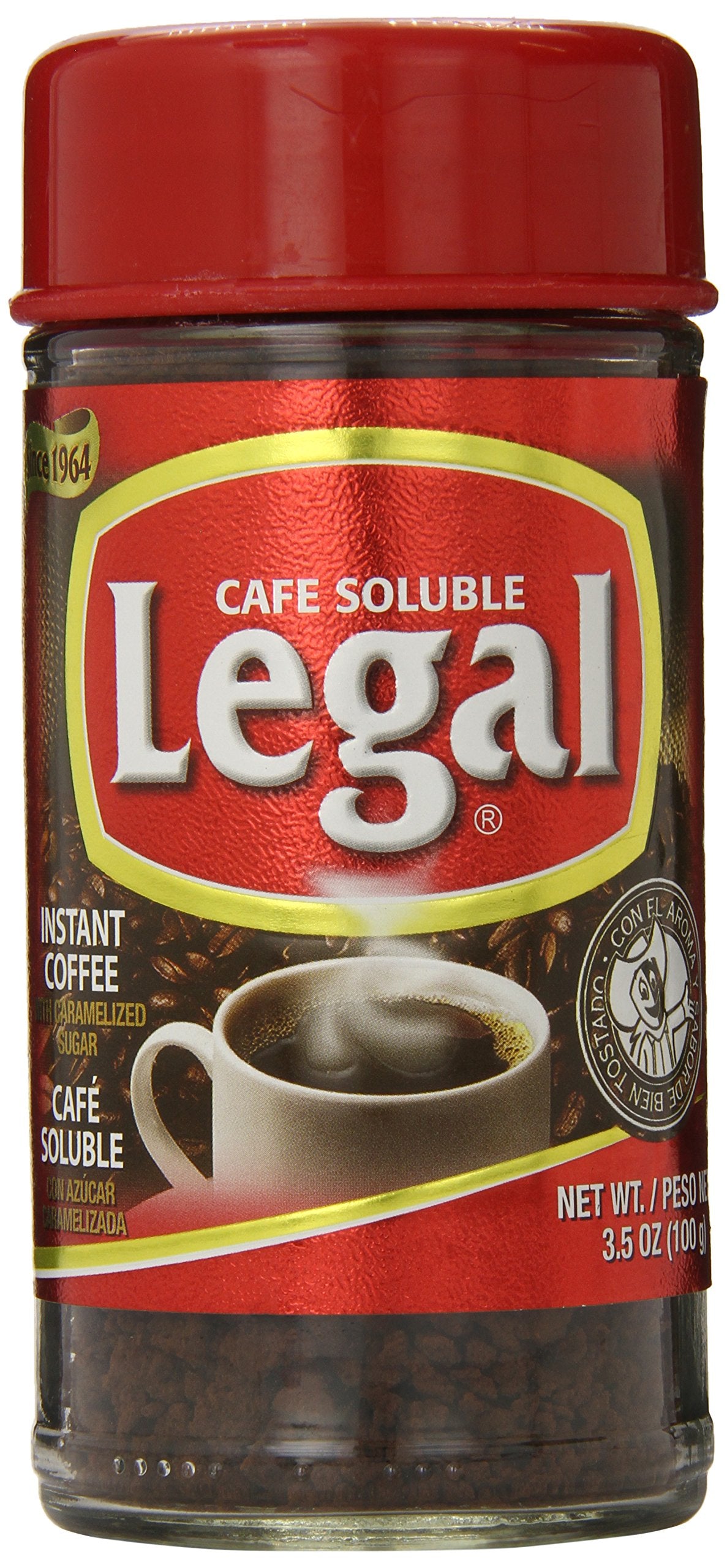 best-instant-coffee-cafe-legal