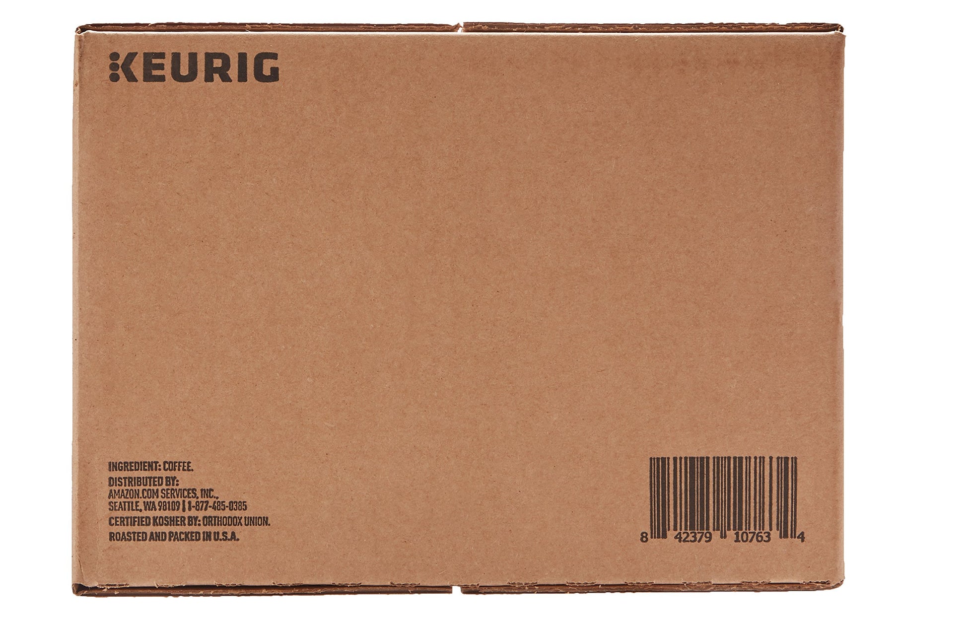 convenient-coffee-pods-k-cups-etc-single-serve