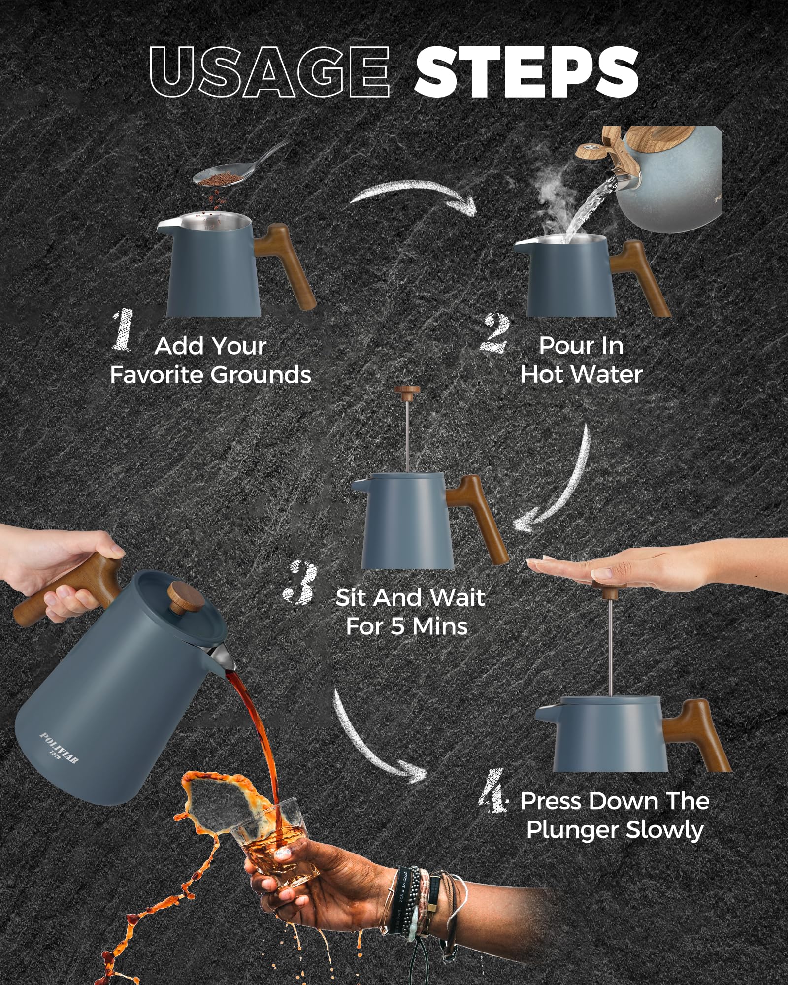 easy-to-brew-instant-coffee