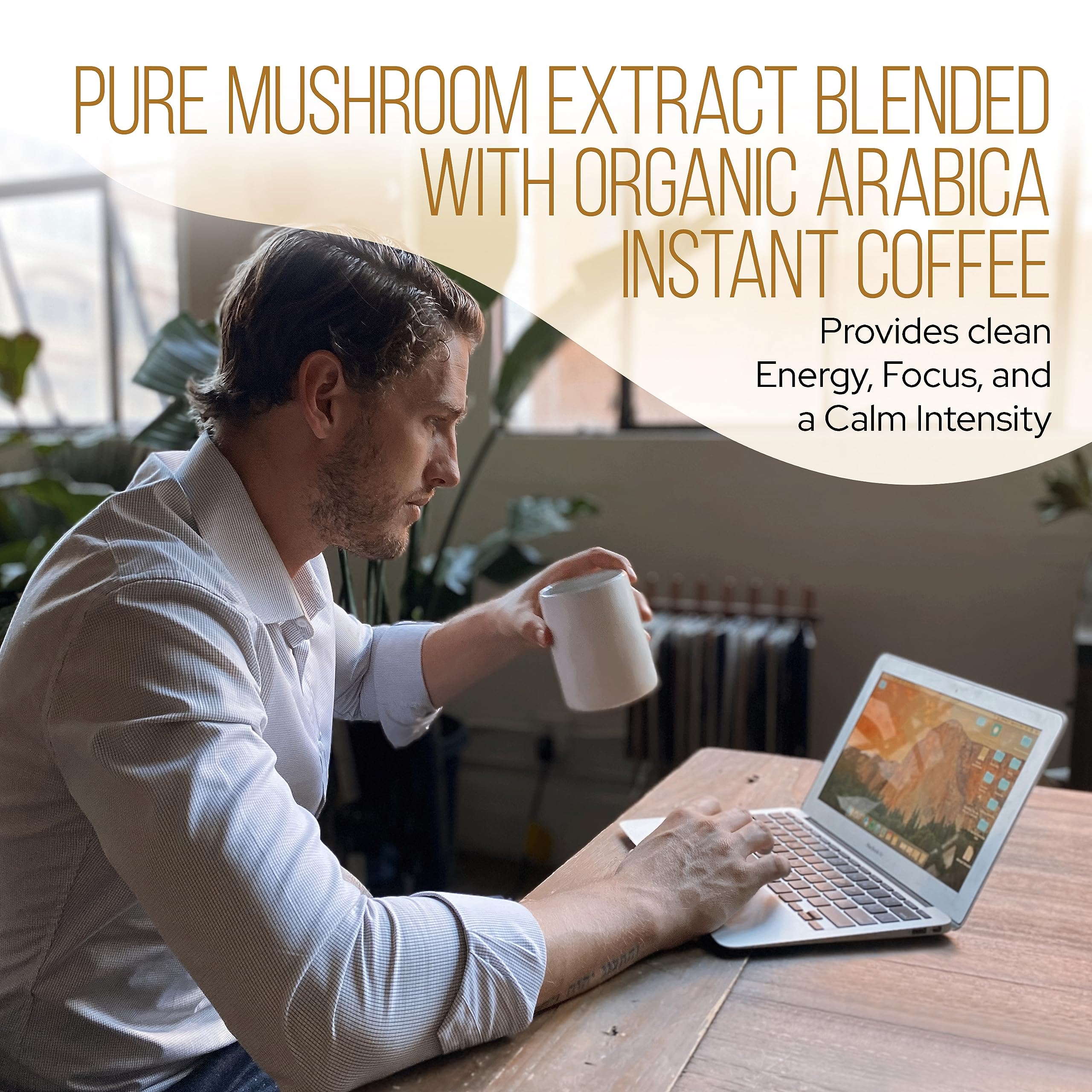 top-rated-decaf-coffee-lrla-superfoods