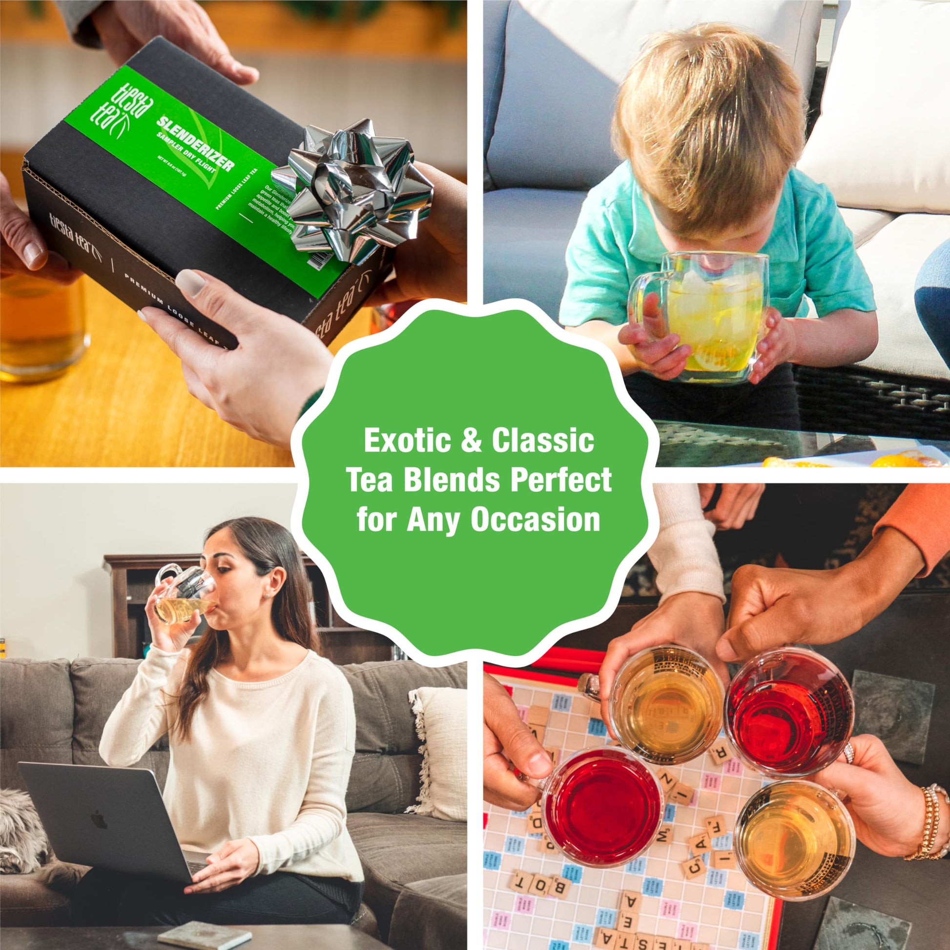 convenient-green-tea-multi-serve