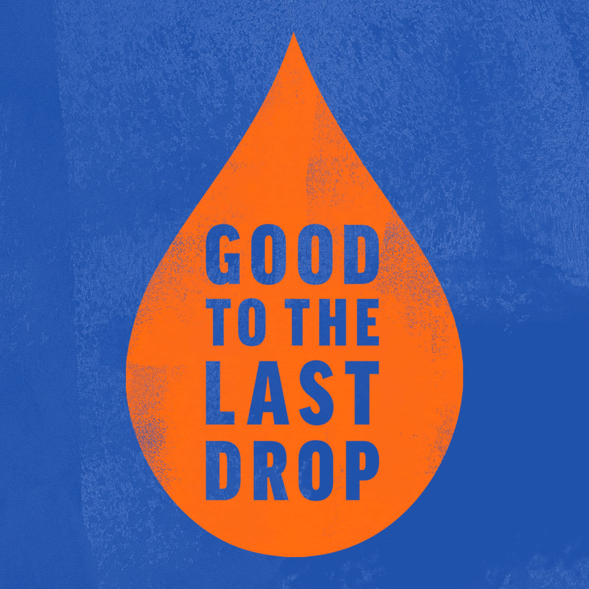 premium-ground-coffee-maxwell-house