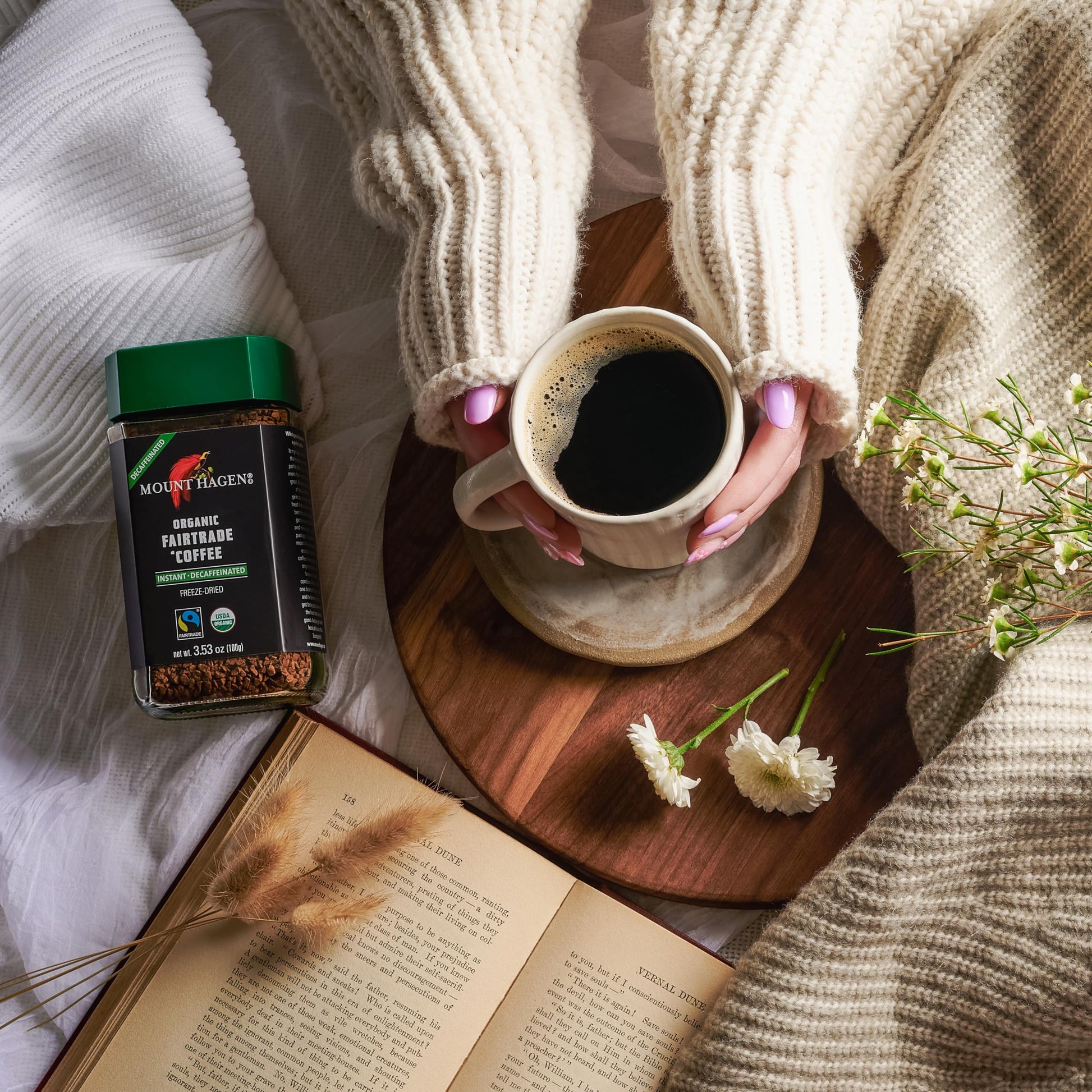 smooth-bold-flavor-decaf-coffee