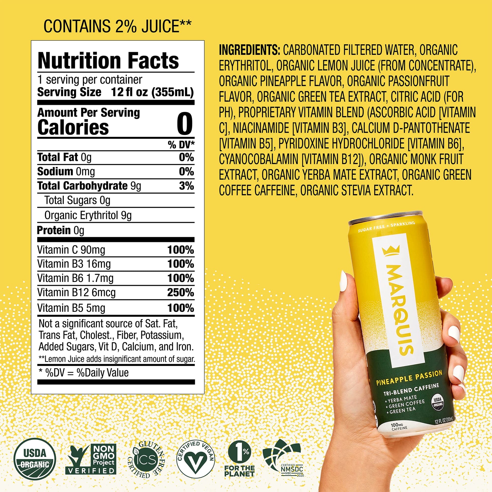 affordable-green-tea